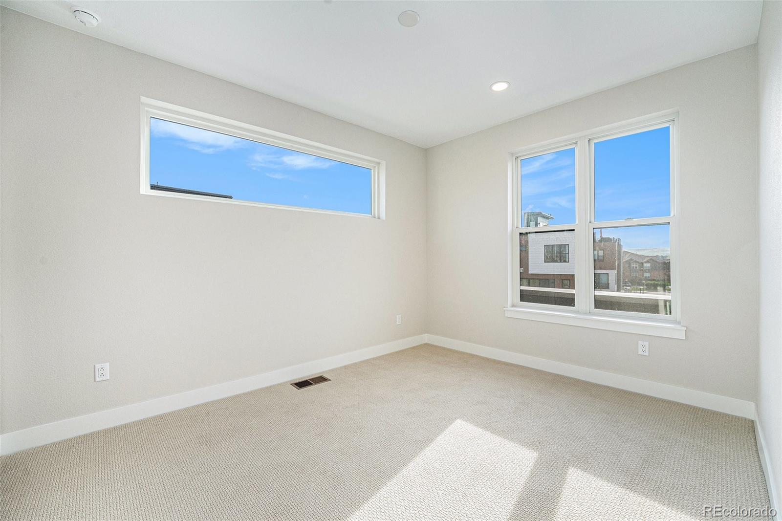 MLS Image #20 for 2321  lakeshore lane,superior, Colorado