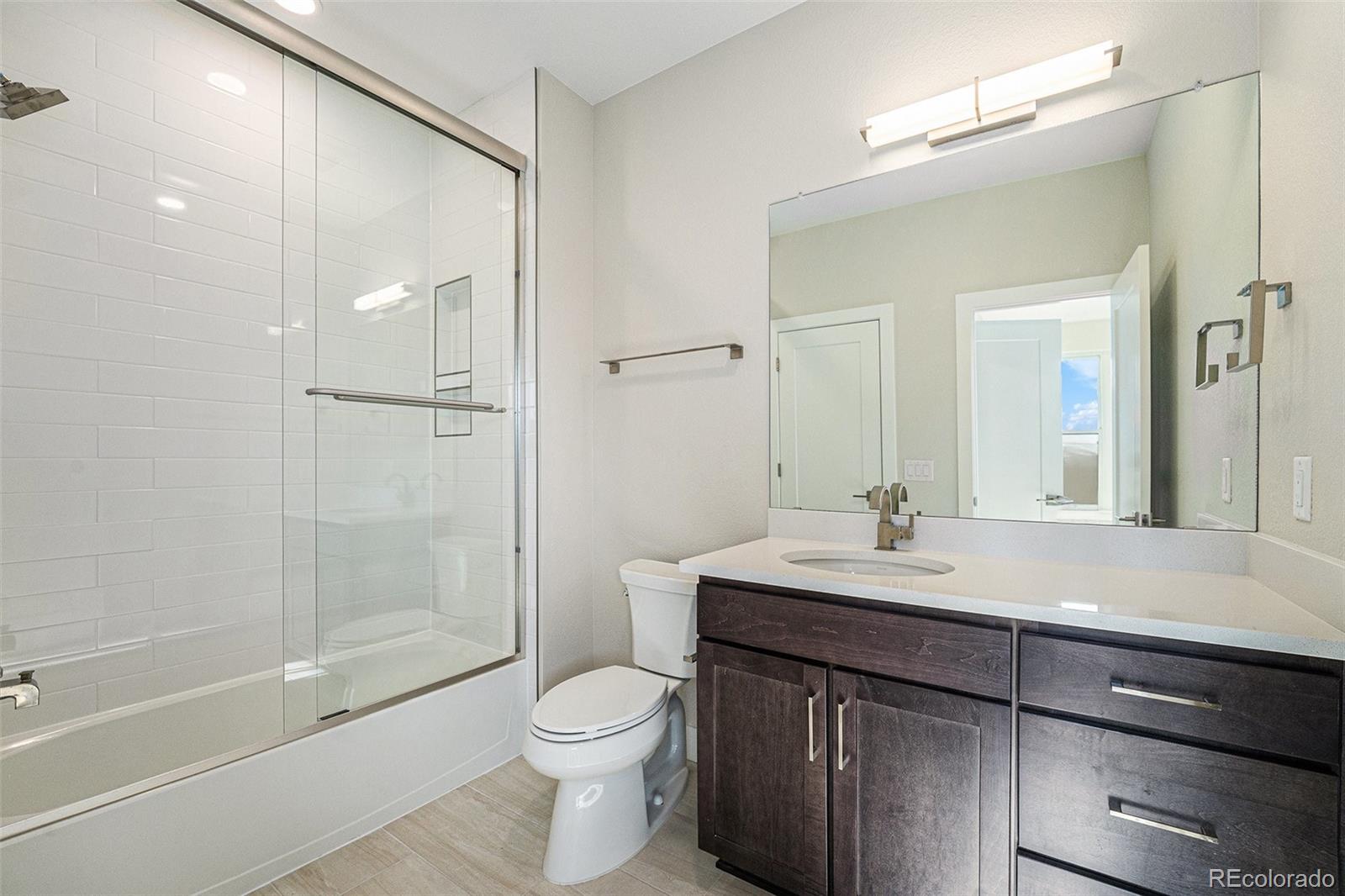 MLS Image #21 for 2321  lakeshore lane,superior, Colorado