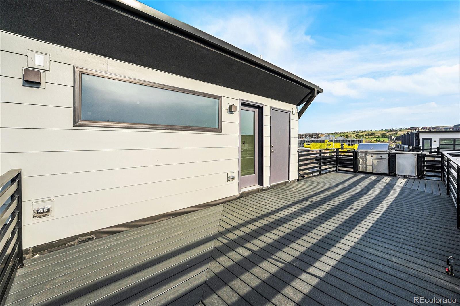 MLS Image #25 for 2321  lakeshore lane,superior, Colorado