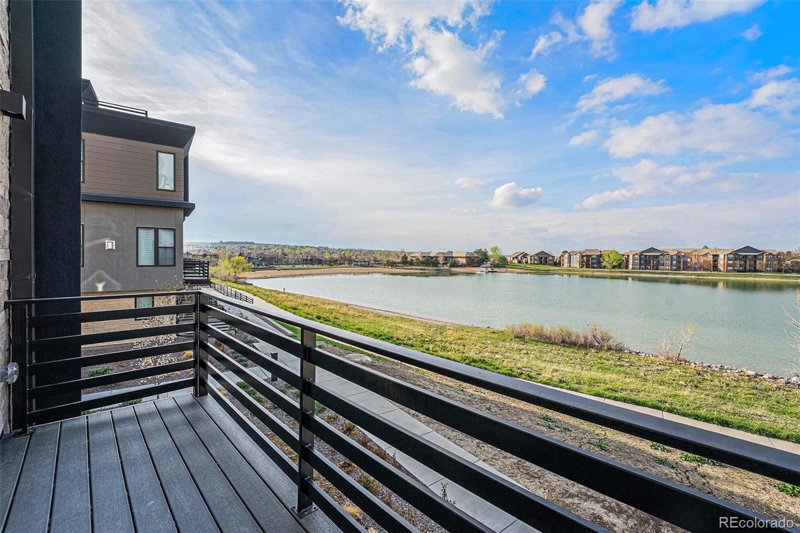 MLS Image #27 for 2321  lakeshore lane,superior, Colorado