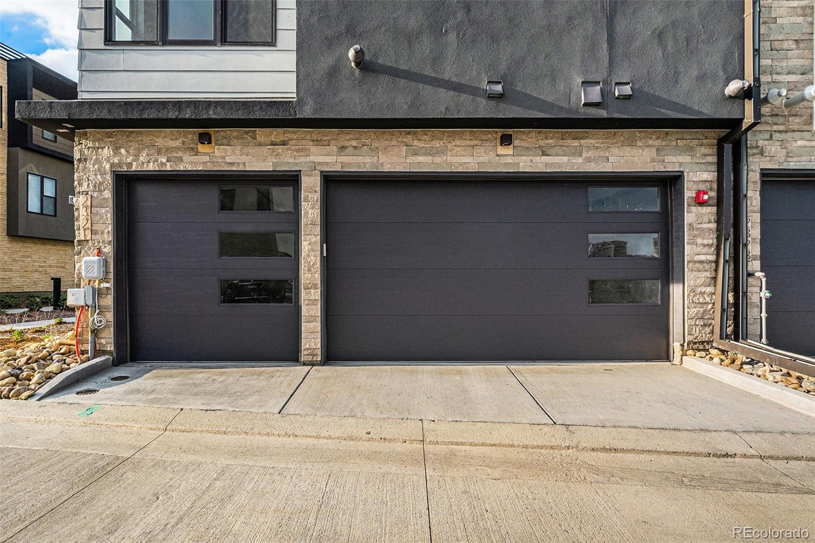 MLS Image #29 for 2321  lakeshore lane,superior, Colorado