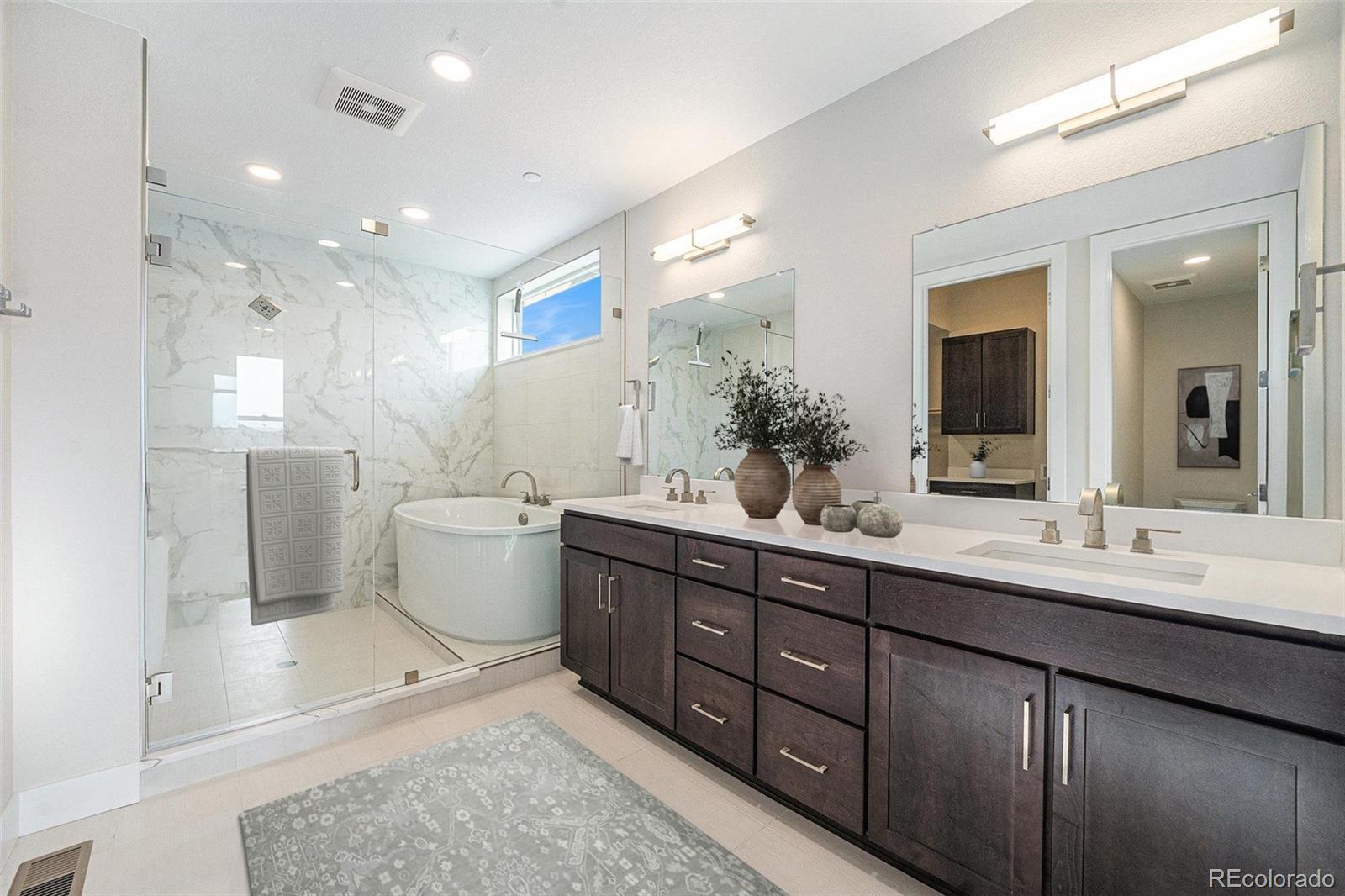 MLS Image #8 for 2321  lakeshore lane,superior, Colorado