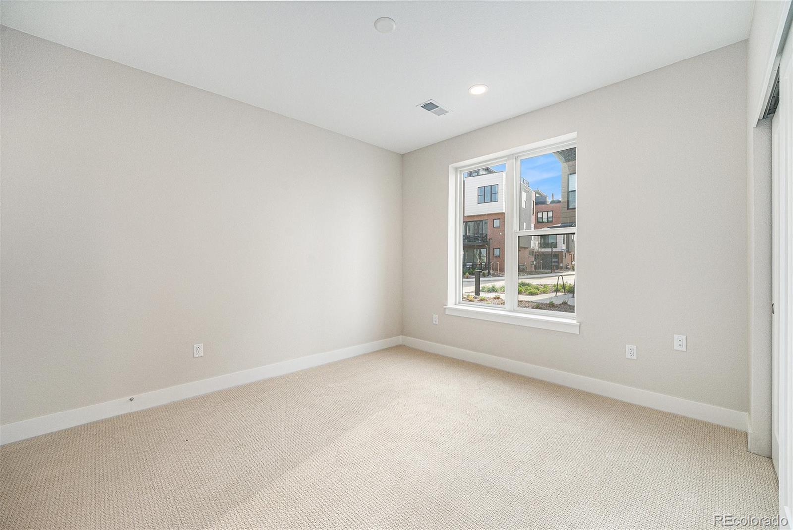 MLS Image #9 for 2321  lakeshore lane,superior, Colorado