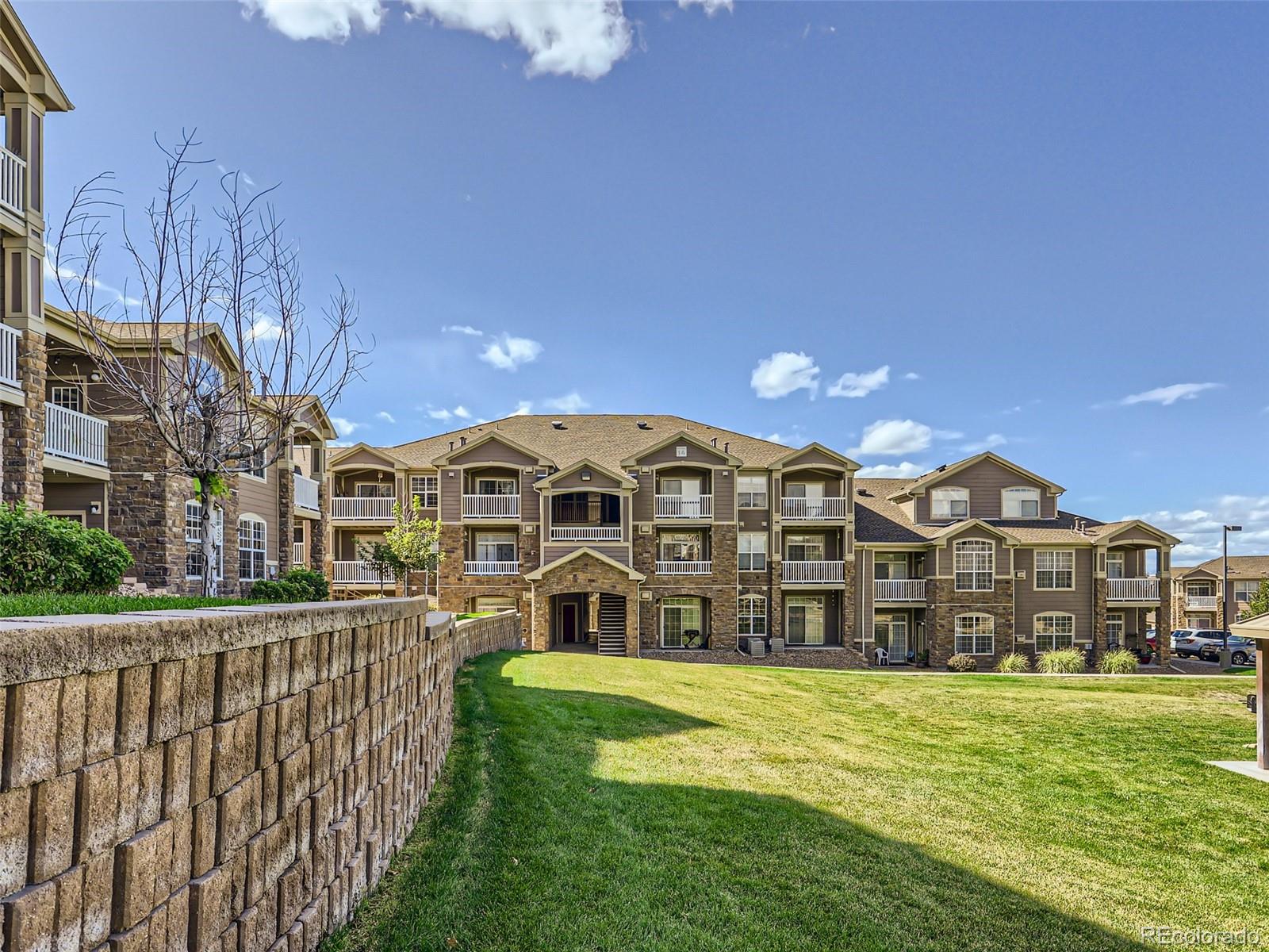 MLS Image #1 for 7440 s blackhawk street 14-305,englewood, Colorado