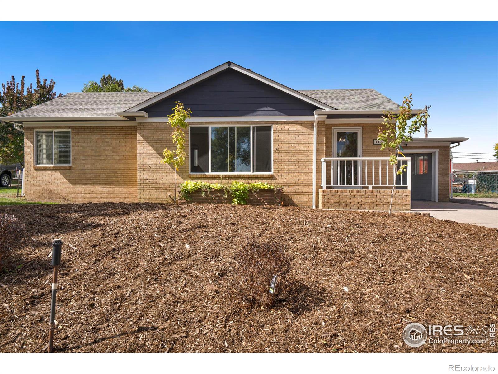 CMA Image for 4714 w 12th street,Greeley, Colorado