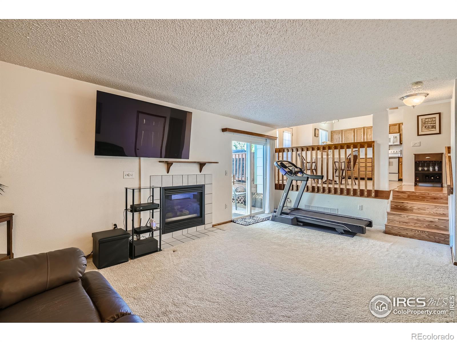 MLS Image #10 for 1321 w 132nd place,westminster, Colorado