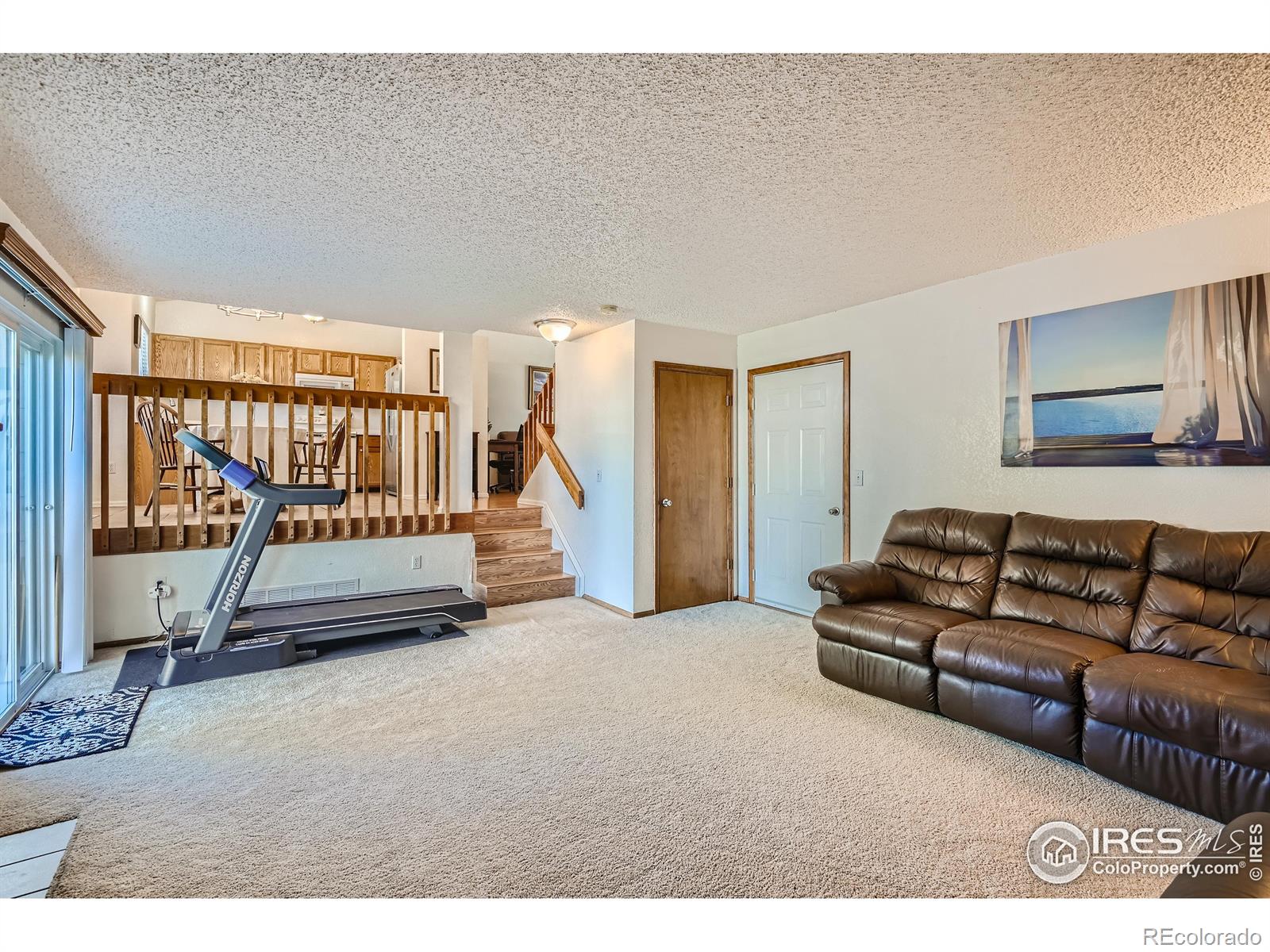 MLS Image #11 for 1321 w 132nd place,westminster, Colorado