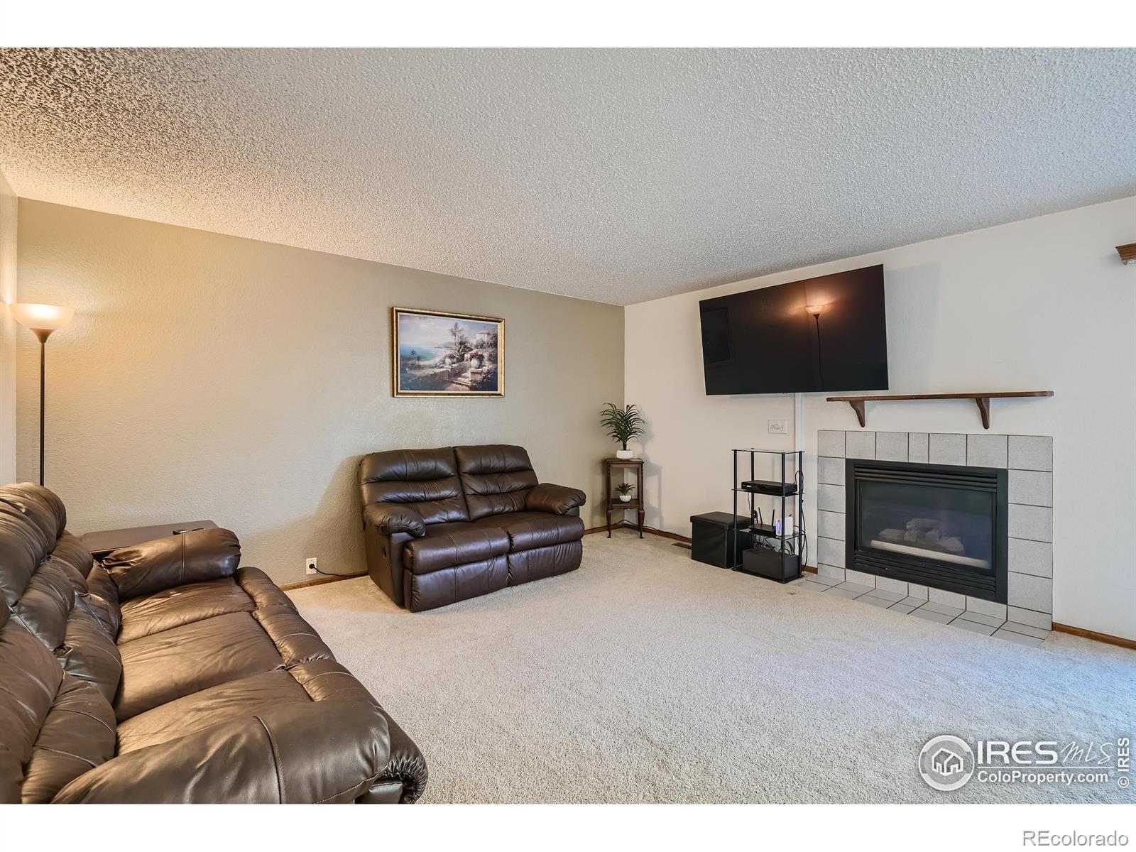 MLS Image #12 for 1321 w 132nd place,westminster, Colorado