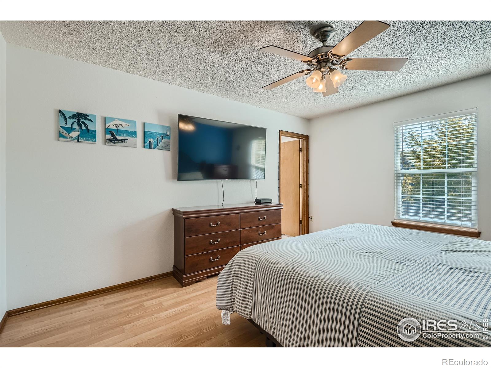 MLS Image #14 for 1321 w 132nd place,westminster, Colorado