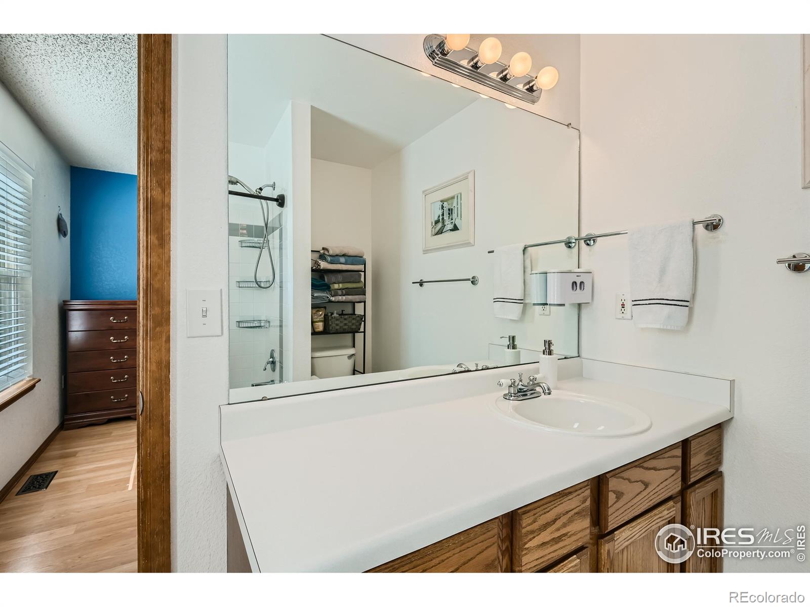 MLS Image #15 for 1321 w 132nd place,westminster, Colorado