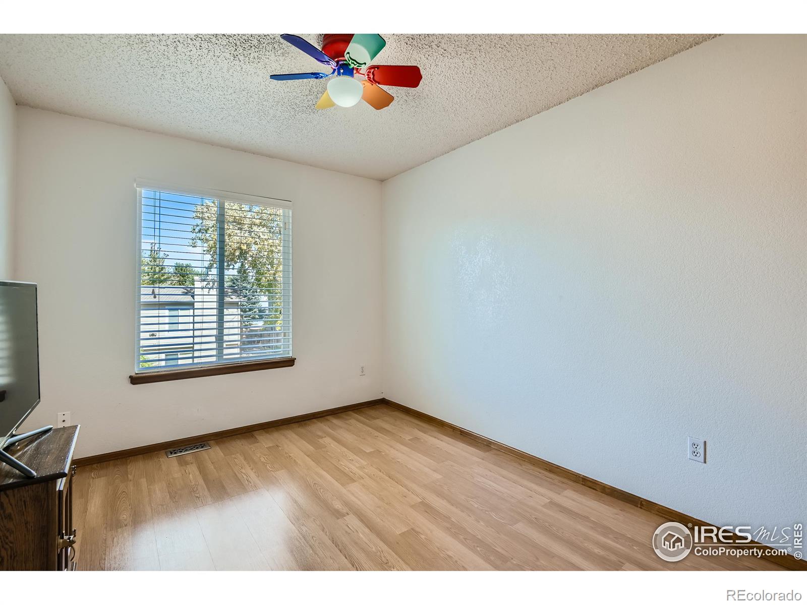 MLS Image #18 for 1321 w 132nd place,westminster, Colorado