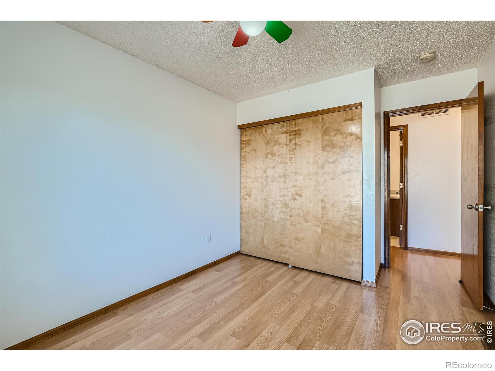 MLS Image #19 for 1321 w 132nd place,westminster, Colorado