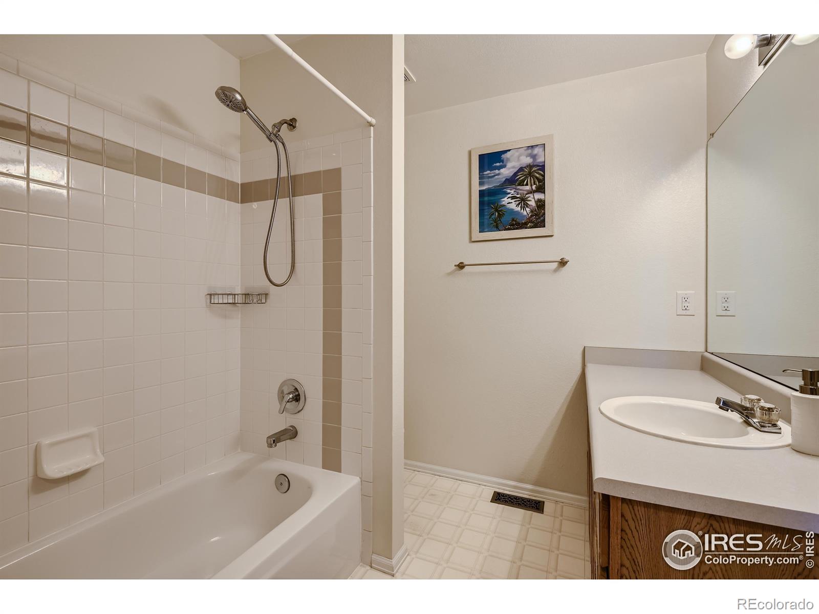 MLS Image #20 for 1321 w 132nd place,westminster, Colorado