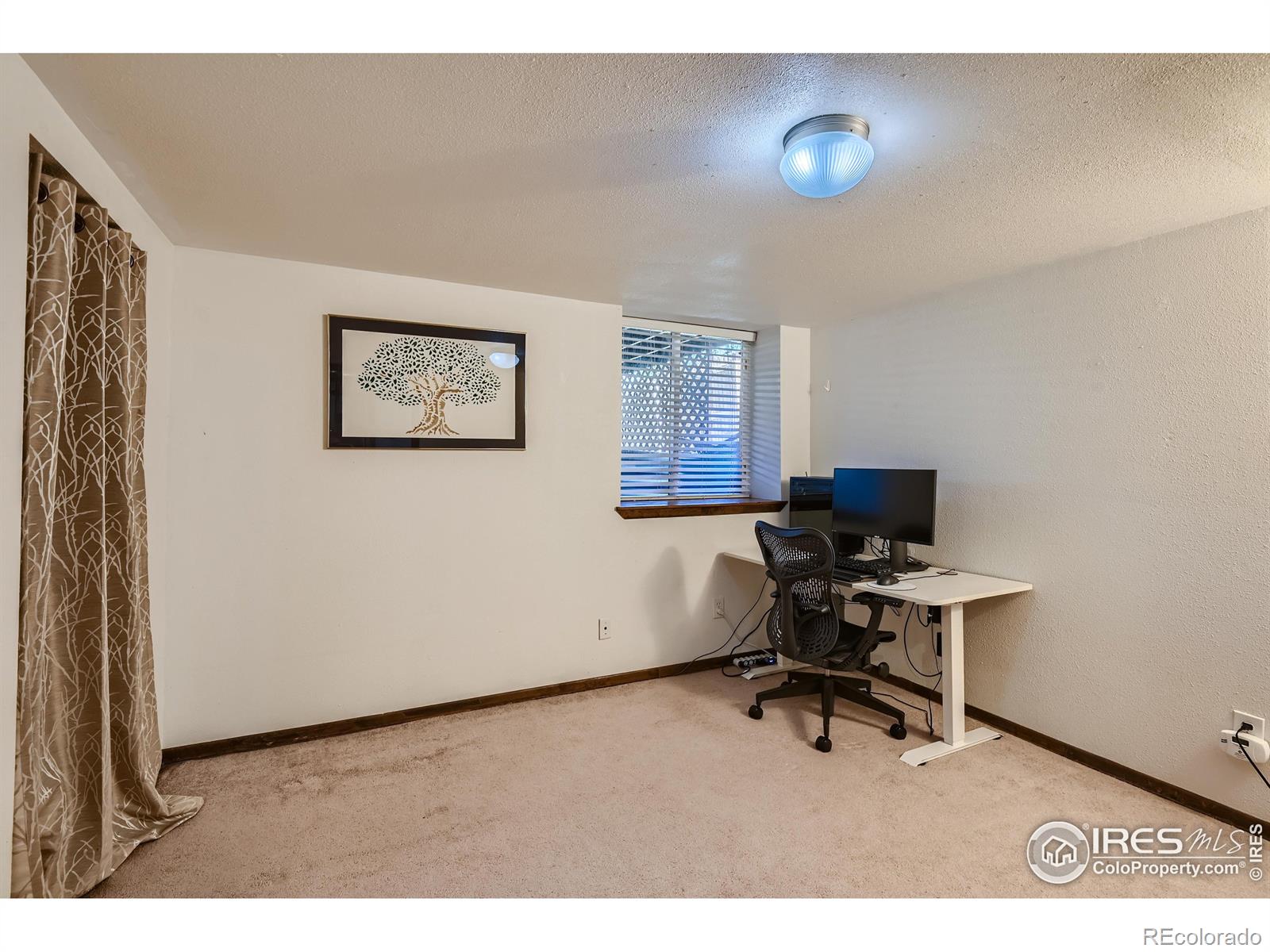 MLS Image #21 for 1321 w 132nd place,westminster, Colorado