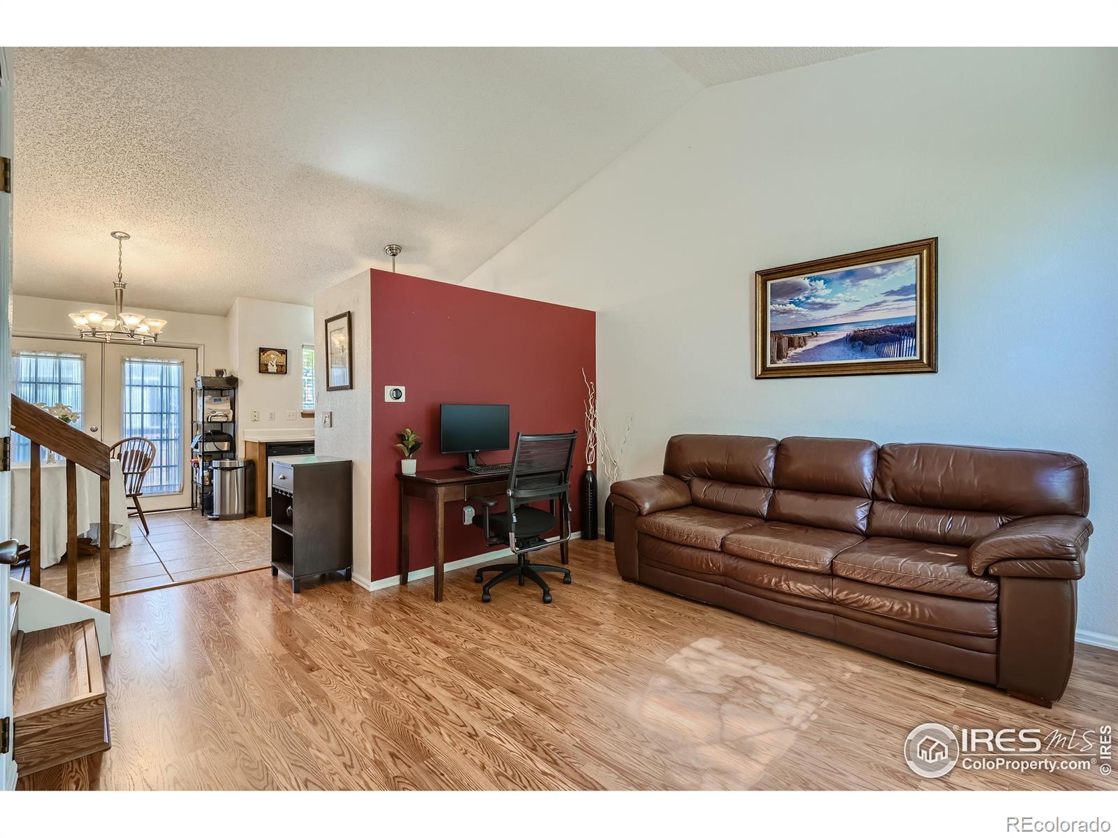 MLS Image #3 for 1321 w 132nd place,westminster, Colorado