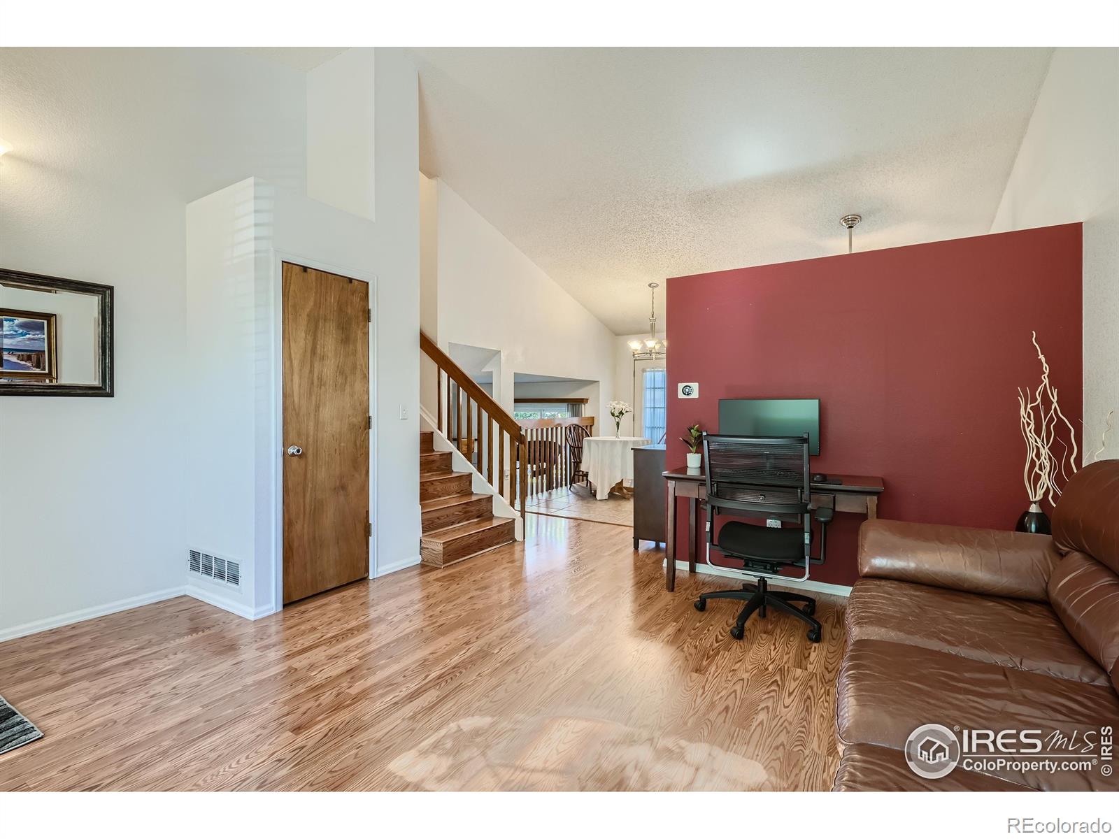 MLS Image #4 for 1321 w 132nd place,westminster, Colorado