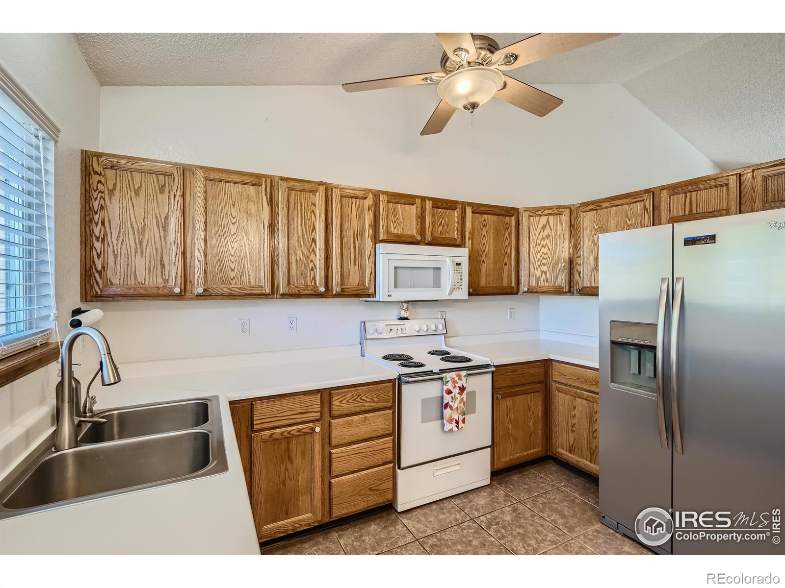 MLS Image #6 for 1321 w 132nd place,westminster, Colorado