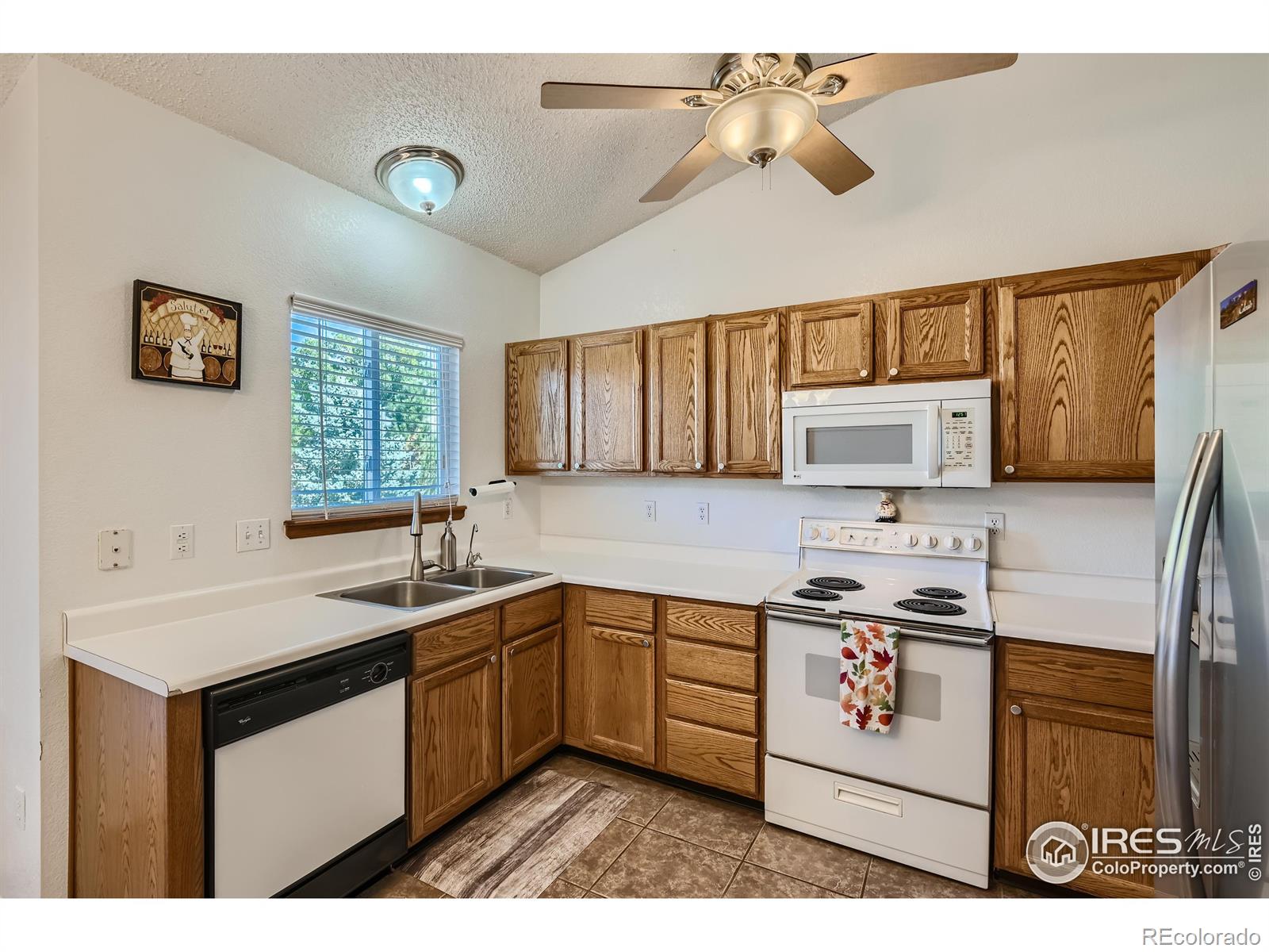 MLS Image #7 for 1321 w 132nd place,westminster, Colorado