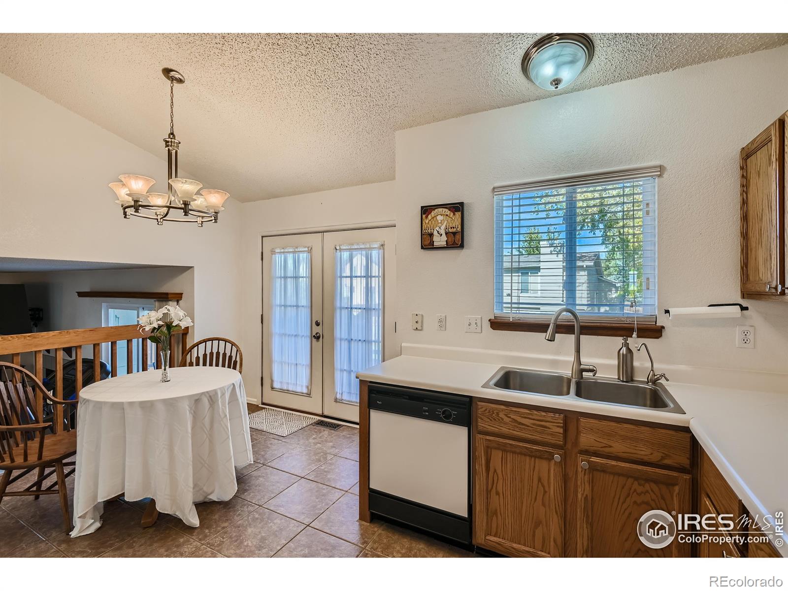 MLS Image #8 for 1321 w 132nd place,westminster, Colorado