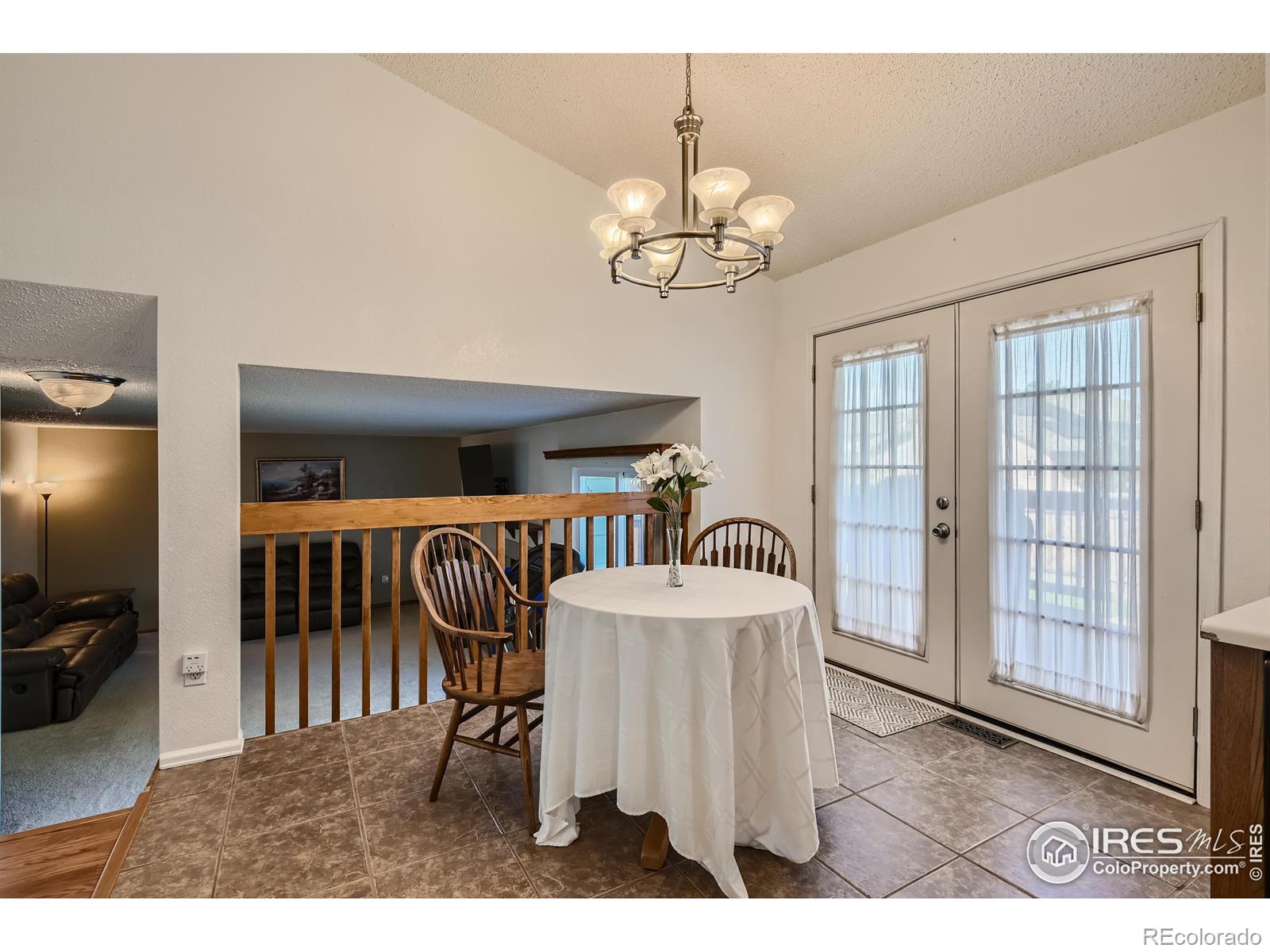 MLS Image #9 for 1321 w 132nd place,westminster, Colorado