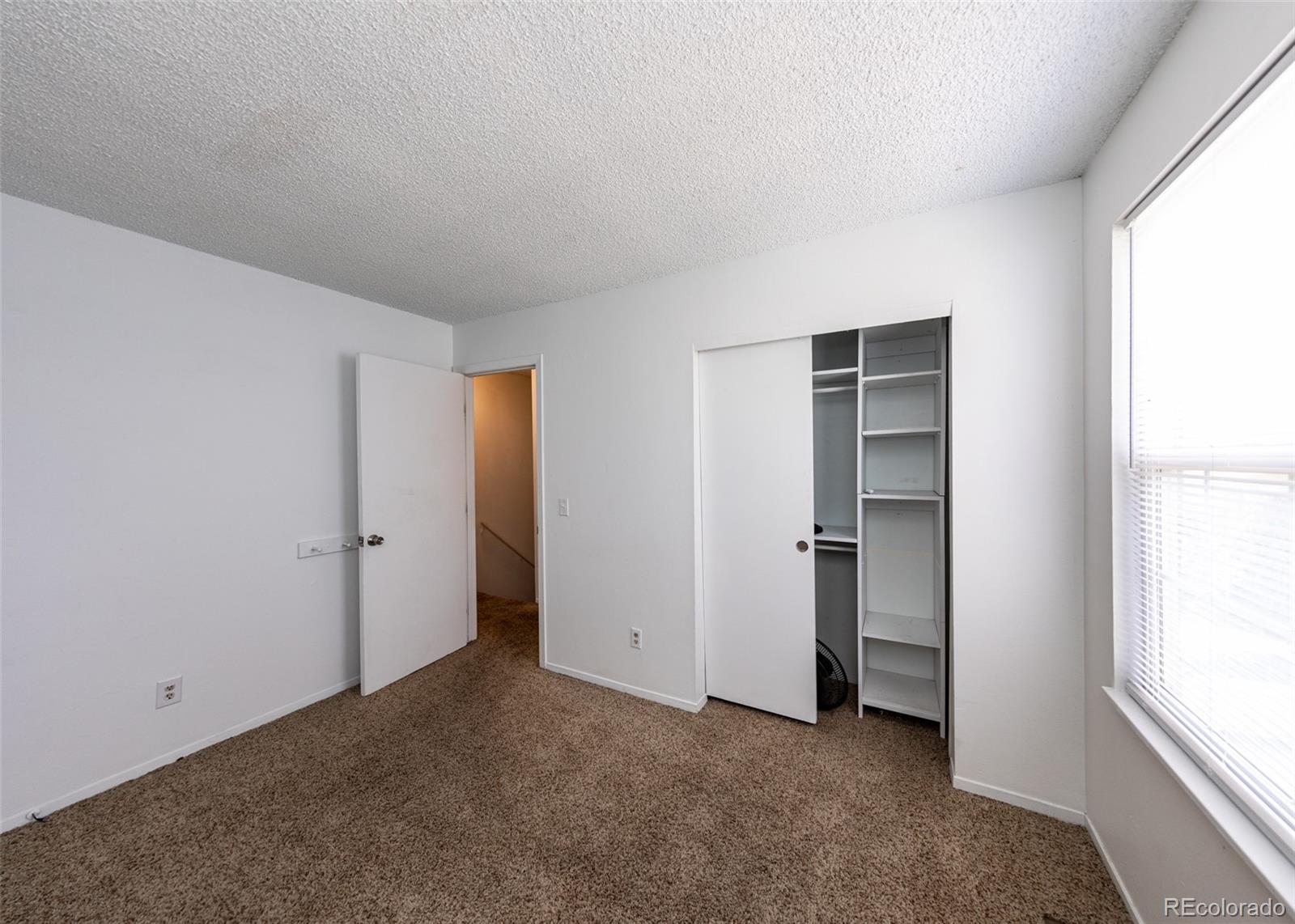 MLS Image #22 for 3649  cragwood drive,colorado springs, Colorado