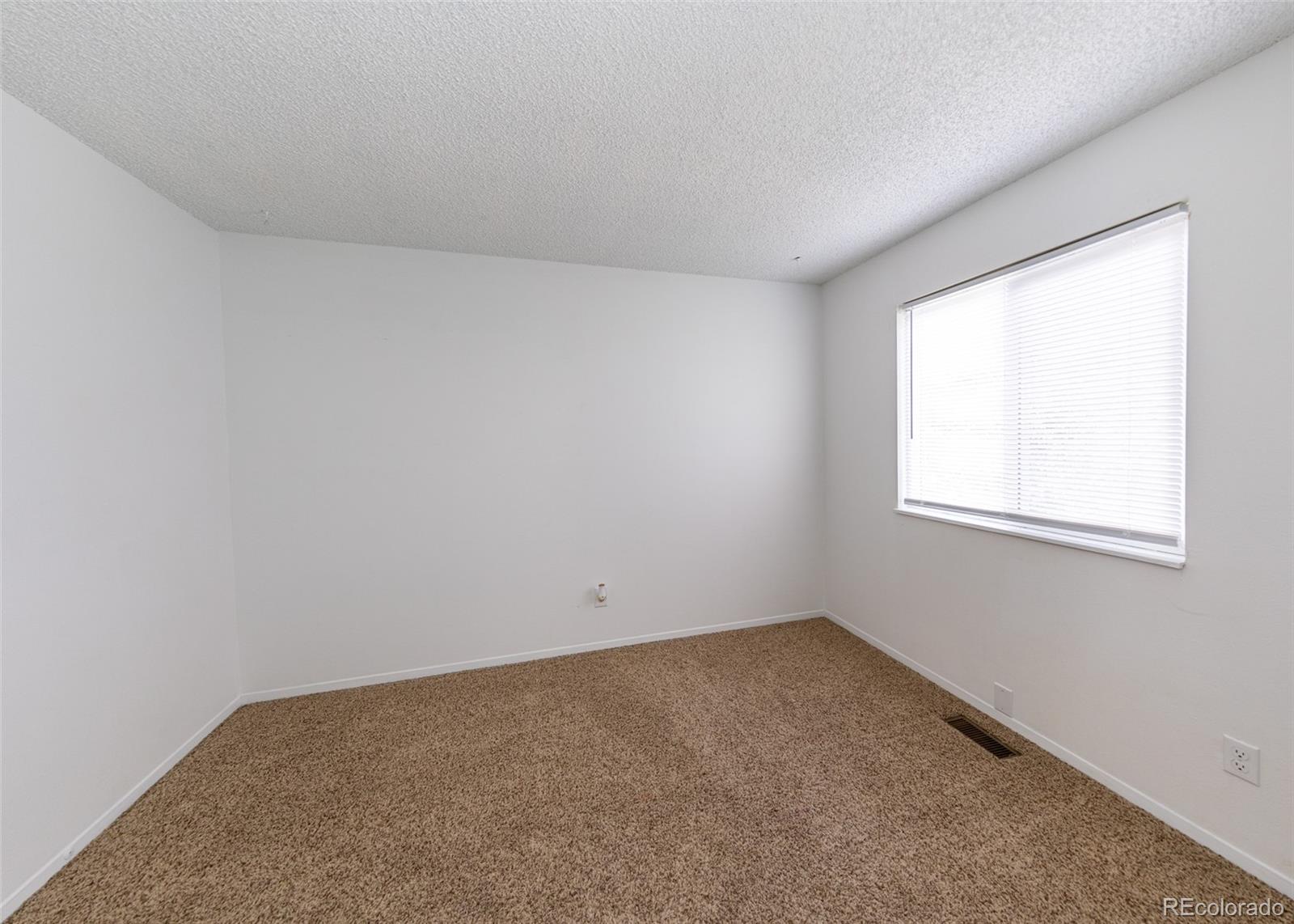 MLS Image #23 for 3649  cragwood drive,colorado springs, Colorado