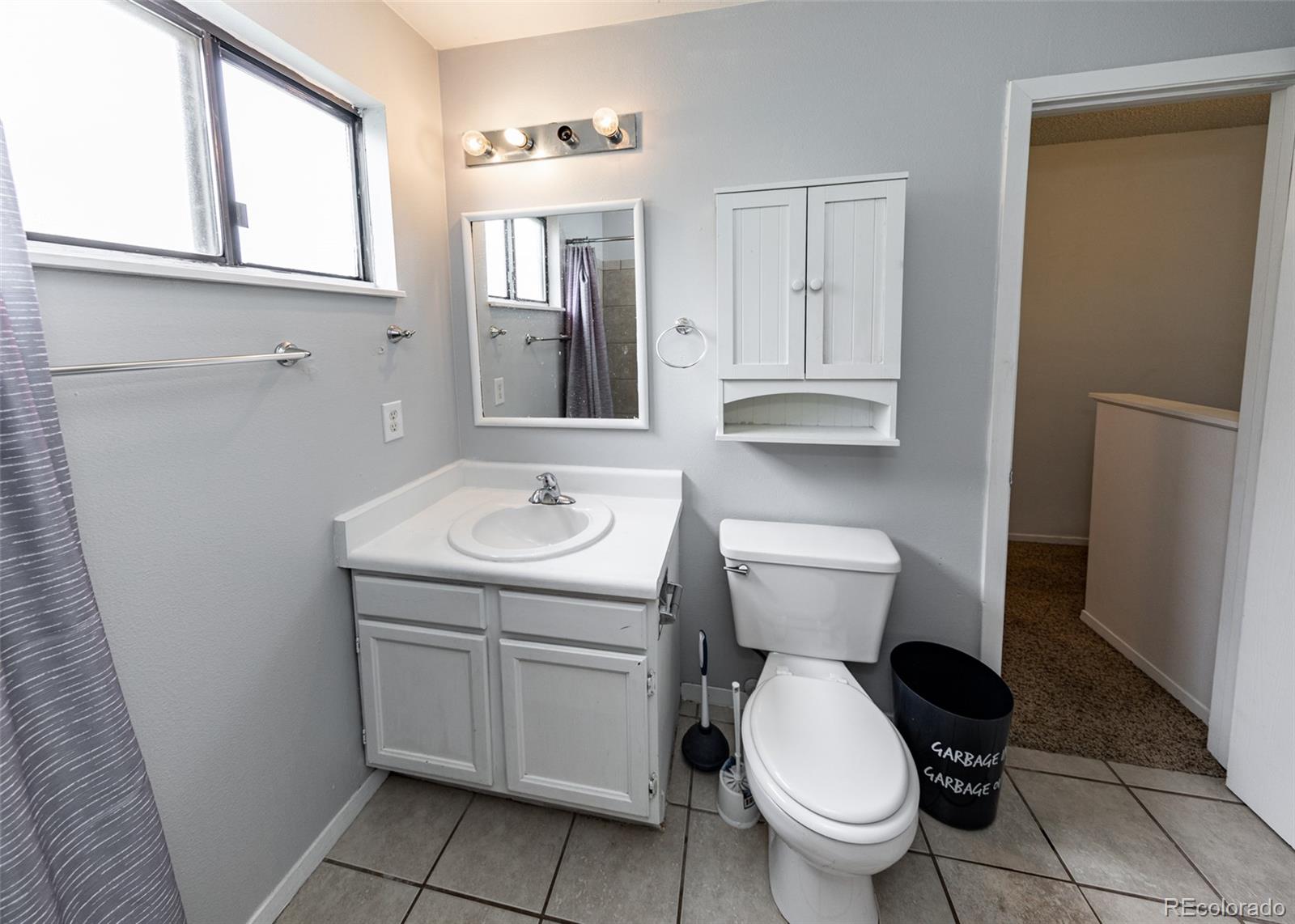 MLS Image #27 for 3649  cragwood drive,colorado springs, Colorado