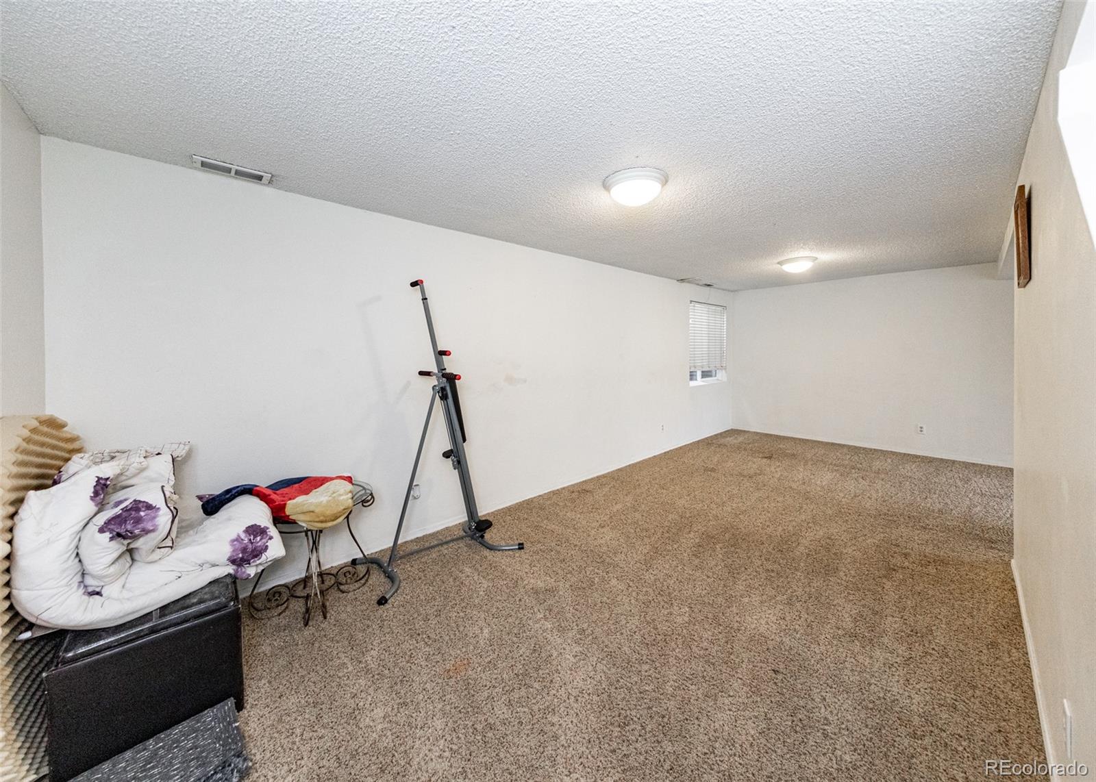 MLS Image #30 for 3649  cragwood drive,colorado springs, Colorado