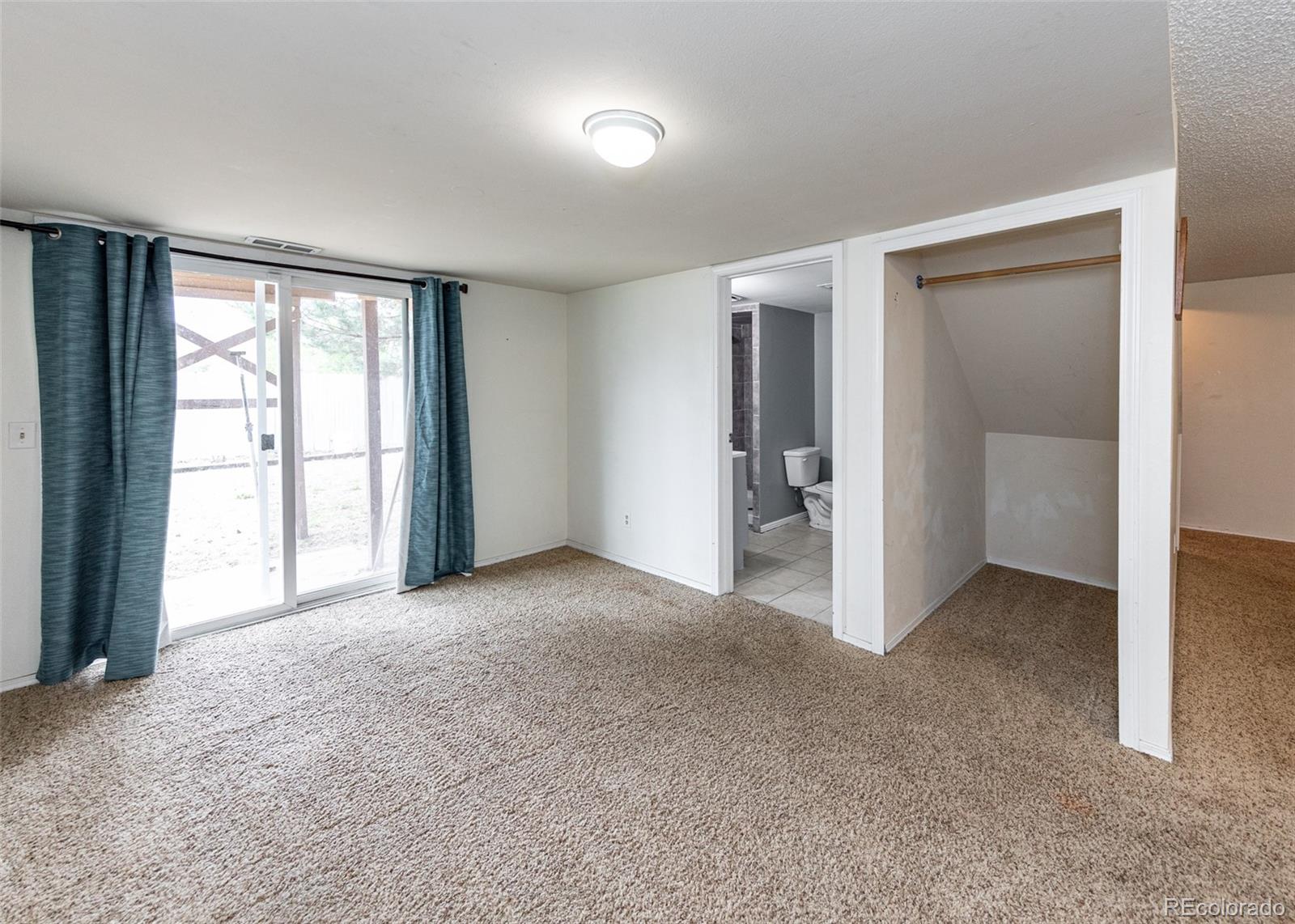 MLS Image #32 for 3649  cragwood drive,colorado springs, Colorado