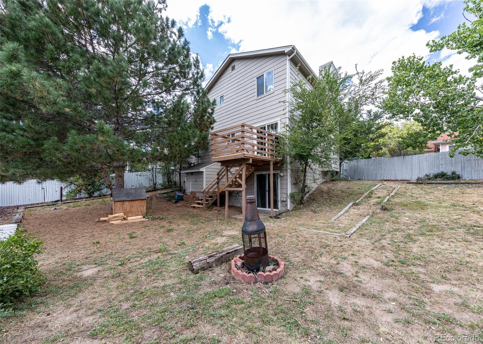 MLS Image #37 for 3649  cragwood drive,colorado springs, Colorado