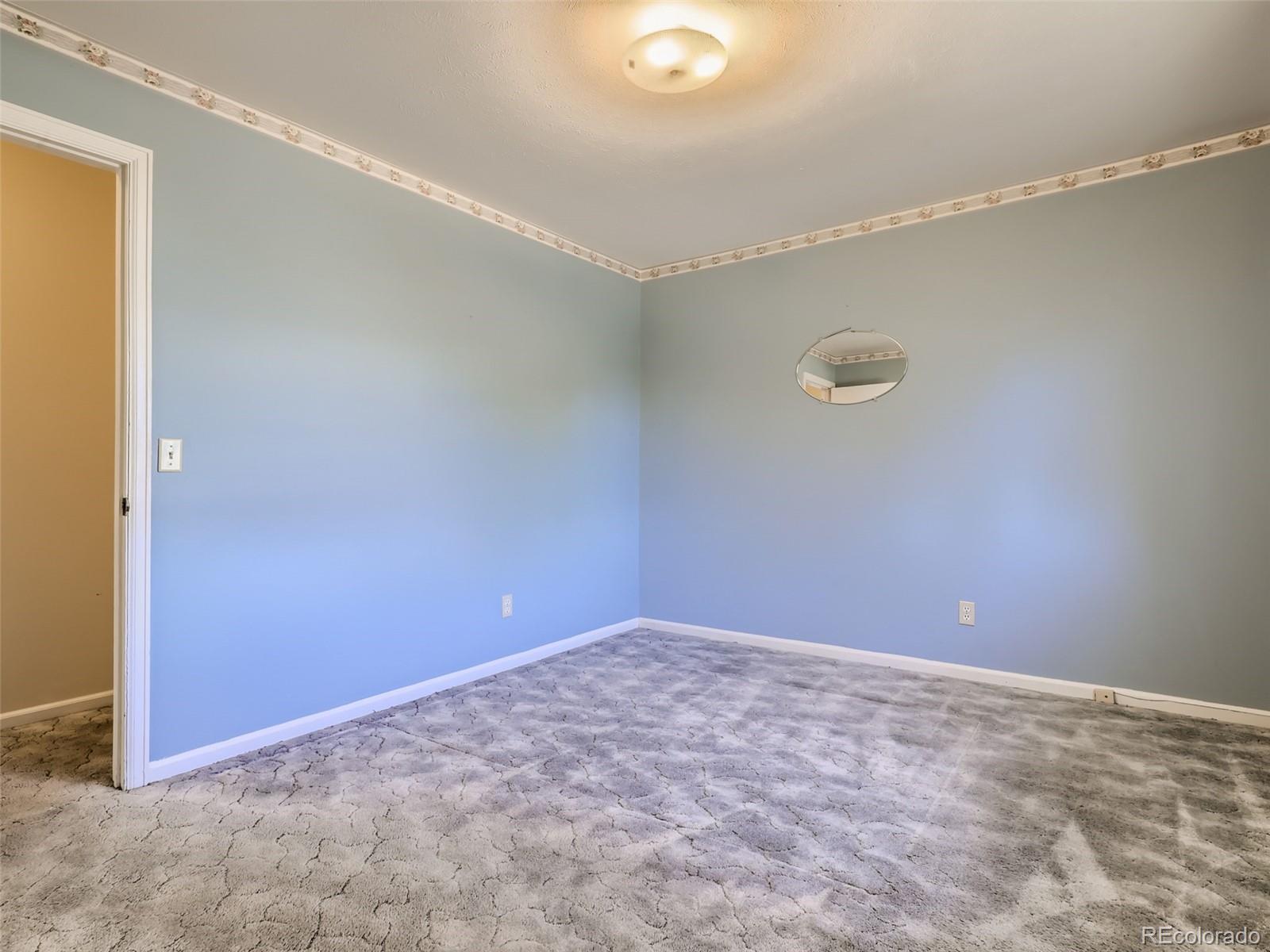 MLS Image #11 for 11476 e arkansas avenue,aurora, Colorado