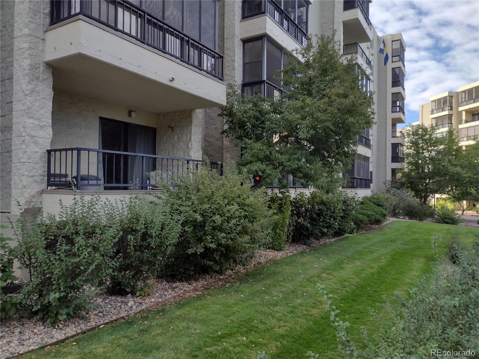 MLS Image #16 for 13850 e marina drive 108,aurora, Colorado