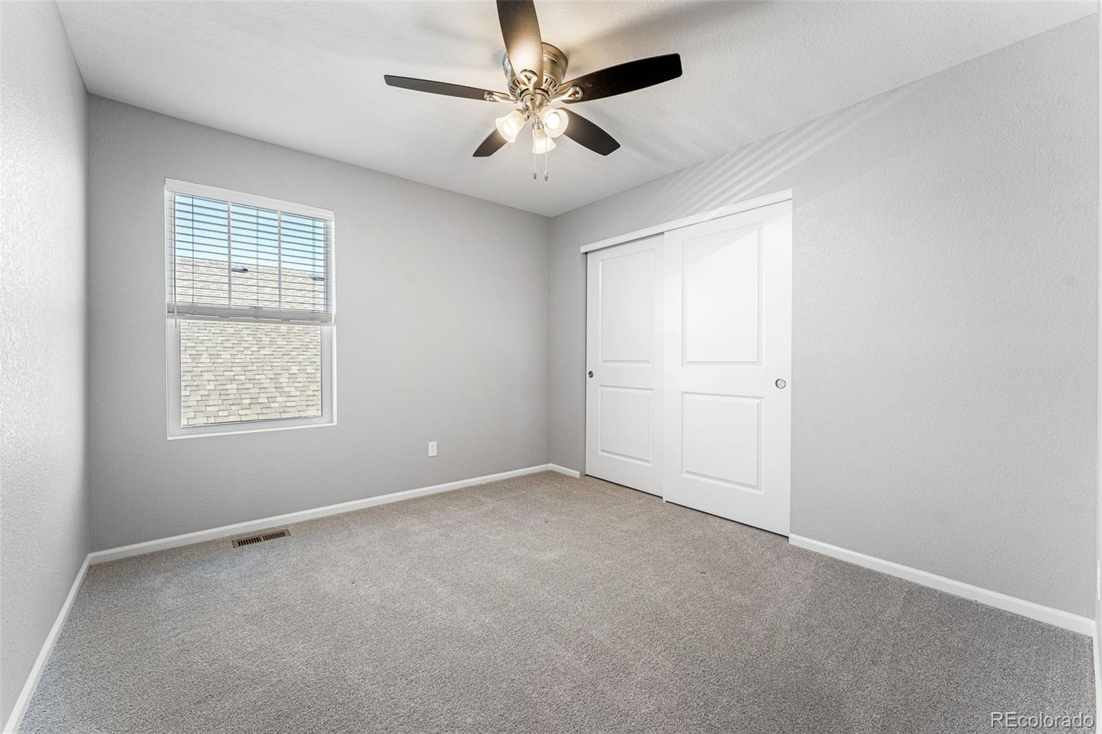 MLS Image #26 for 4526 s nepal court,aurora, Colorado