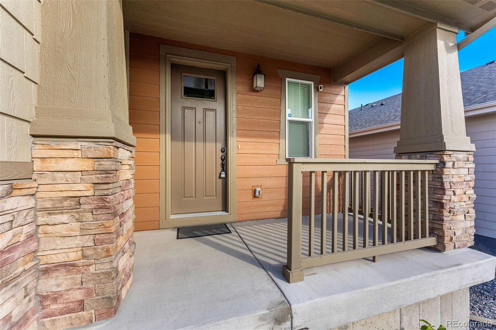 MLS Image #3 for 4526 s nepal court,aurora, Colorado