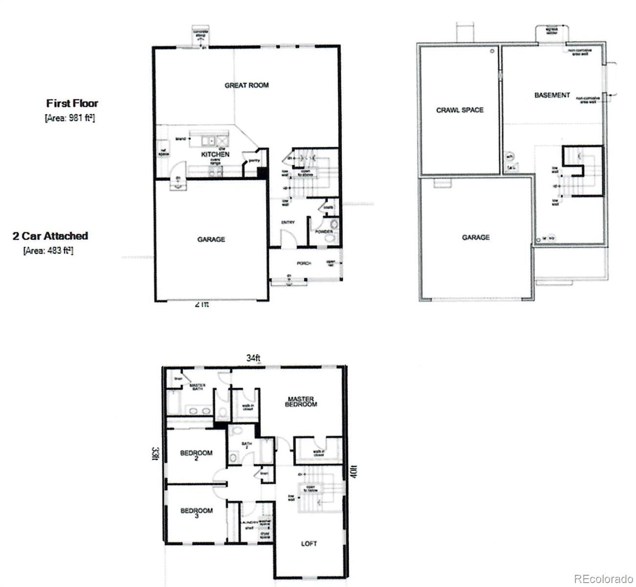 MLS Image #38 for 4526 s nepal court,aurora, Colorado