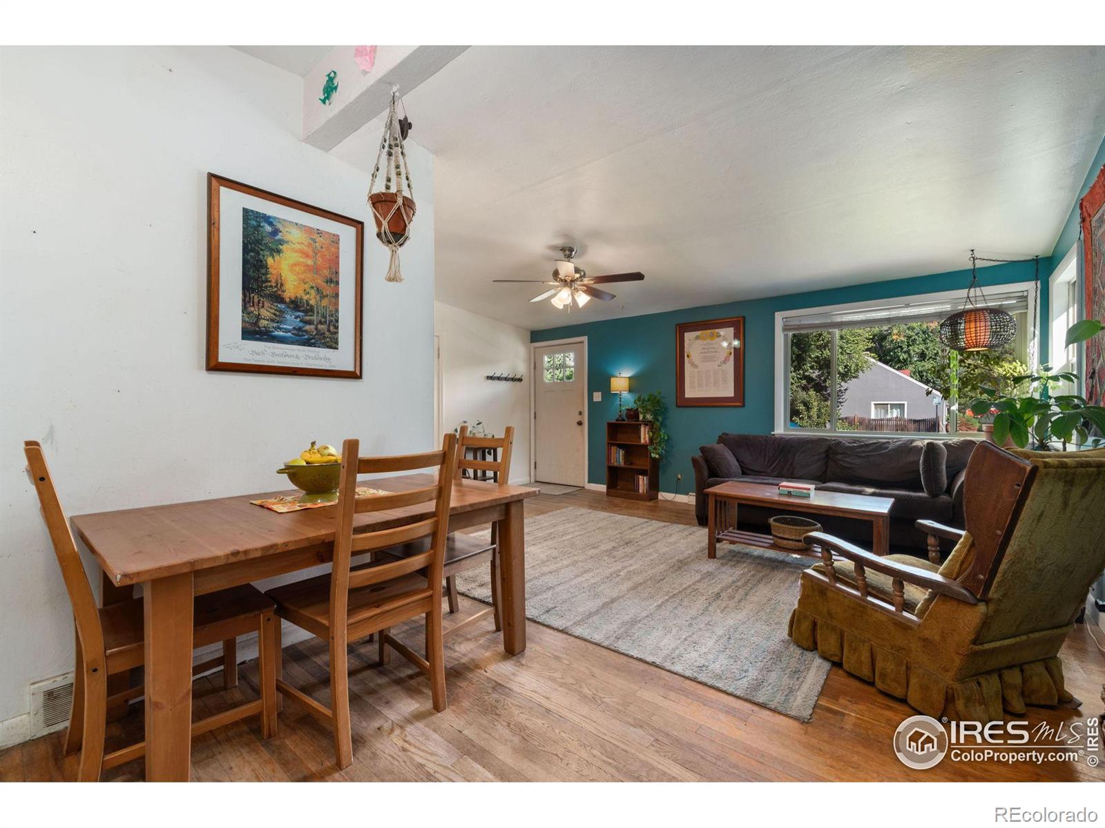 MLS Image #12 for 1715  mathews street,fort collins, Colorado