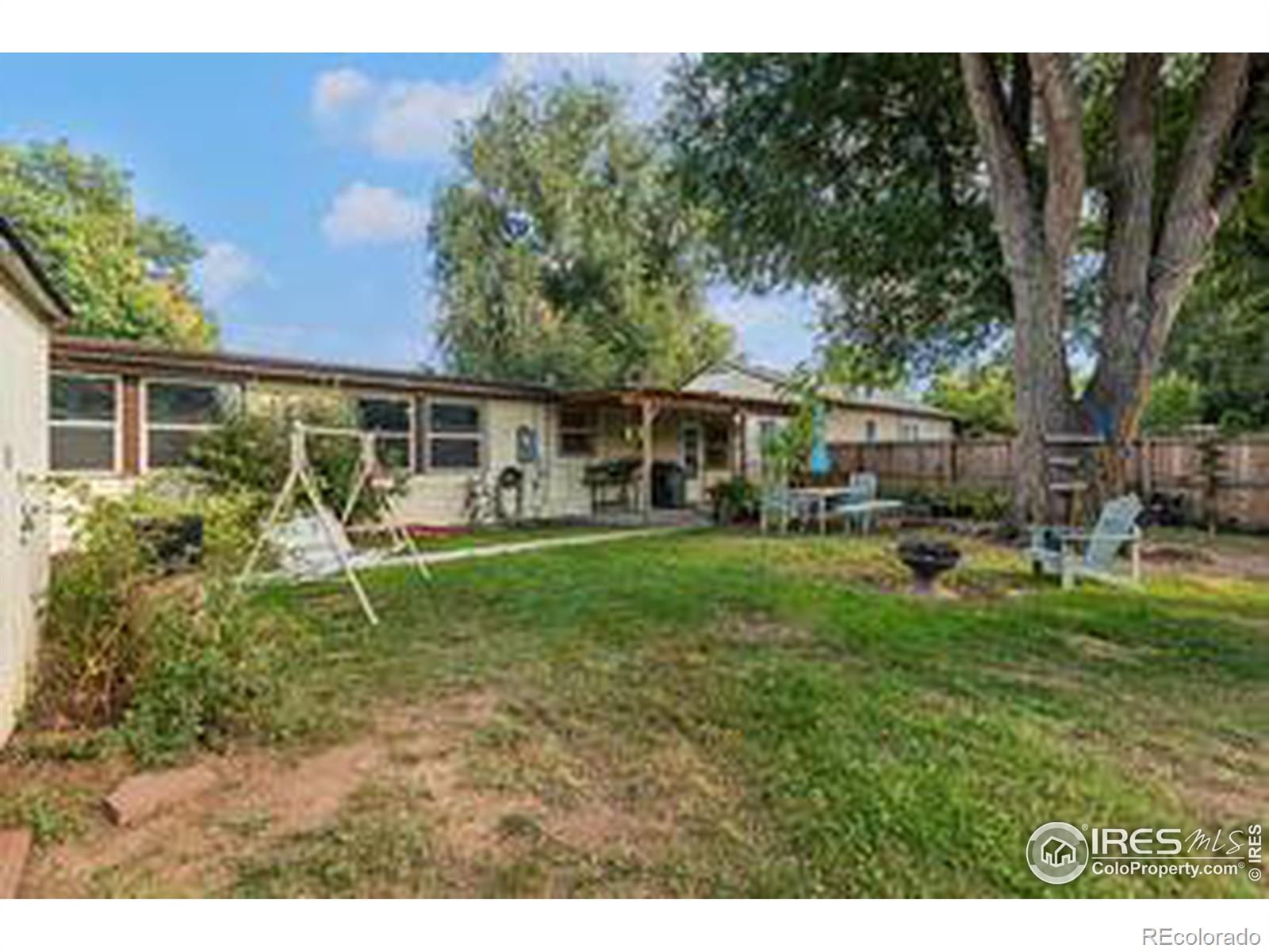 MLS Image #26 for 1715  mathews street,fort collins, Colorado