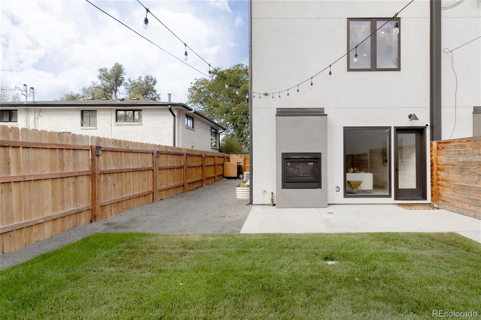 MLS Image #32 for 1652  utica street ,denver, Colorado