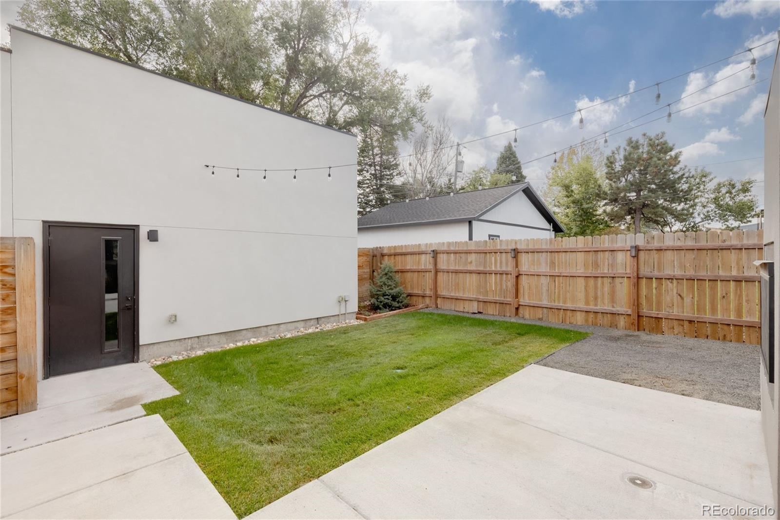 MLS Image #33 for 1652  utica street ,denver, Colorado