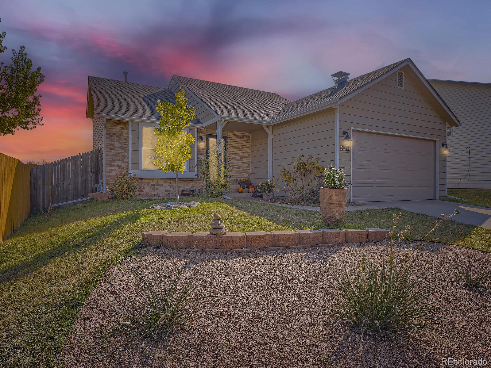 MLS Image #1 for 8638 w toller avenue ,littleton, Colorado