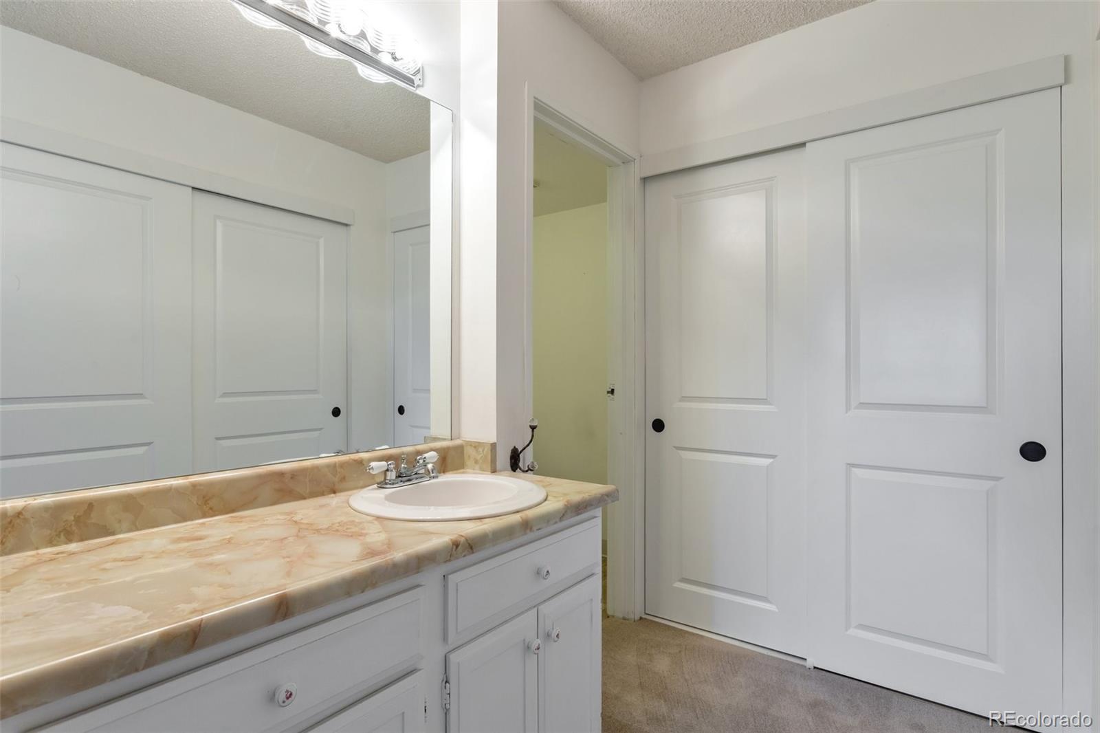 MLS Image #10 for 14001 e marina drive 309,aurora, Colorado