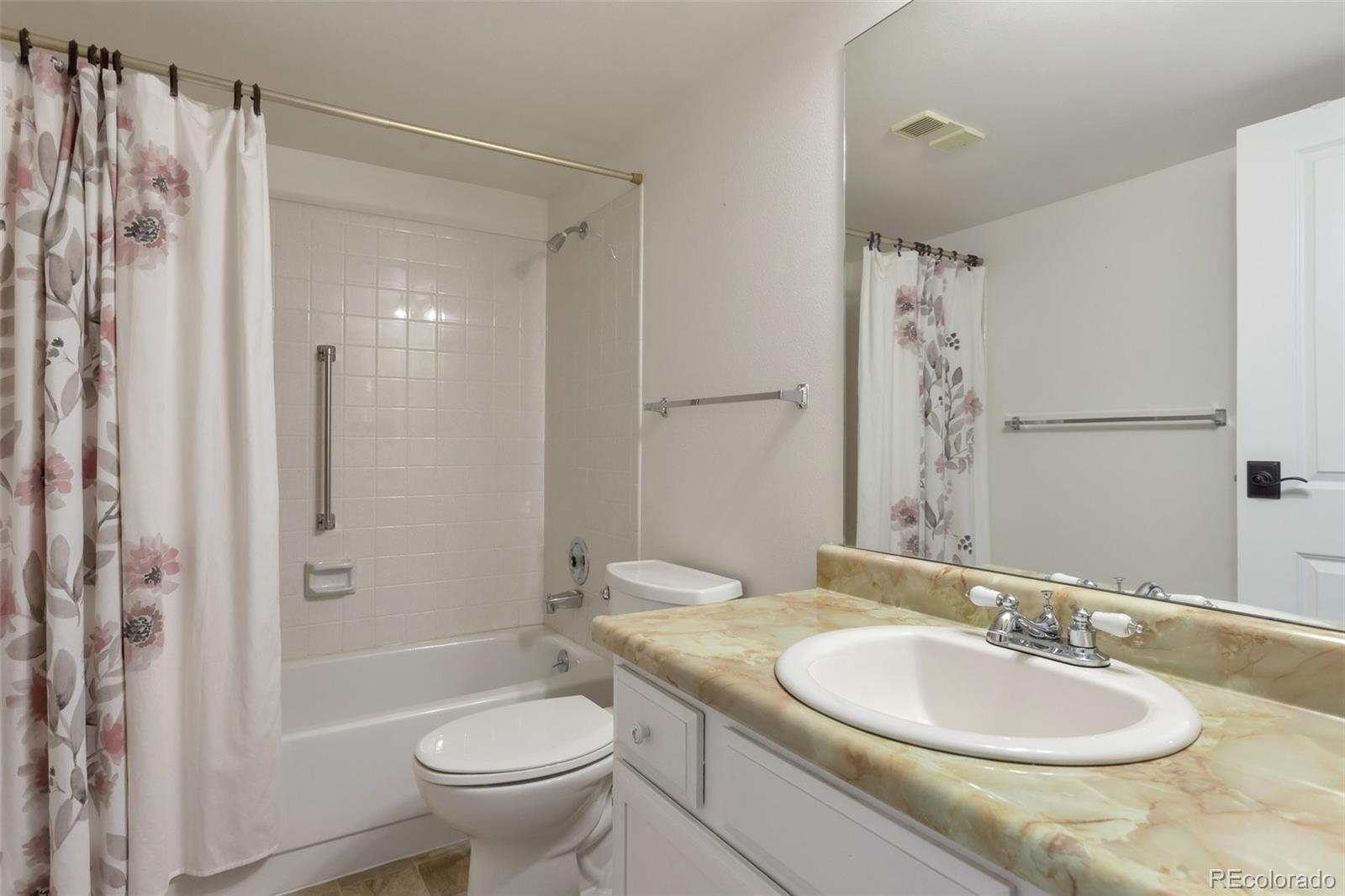 MLS Image #12 for 14001 e marina drive 309,aurora, Colorado