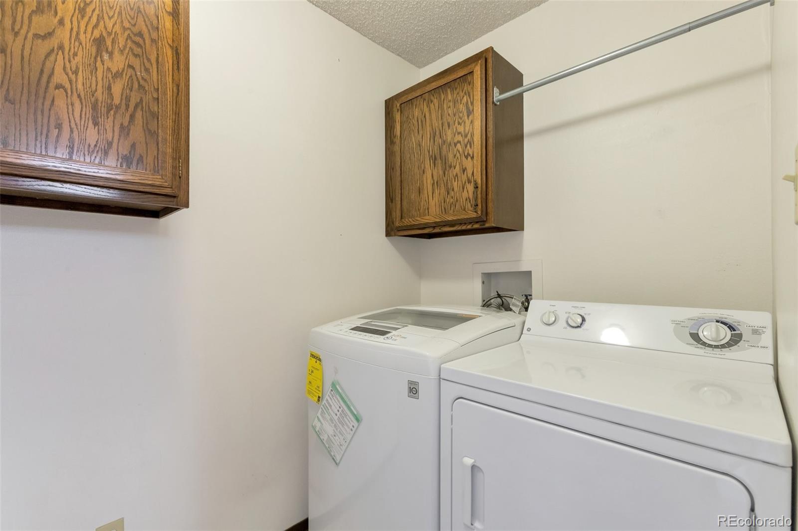 MLS Image #13 for 14001 e marina drive 309,aurora, Colorado