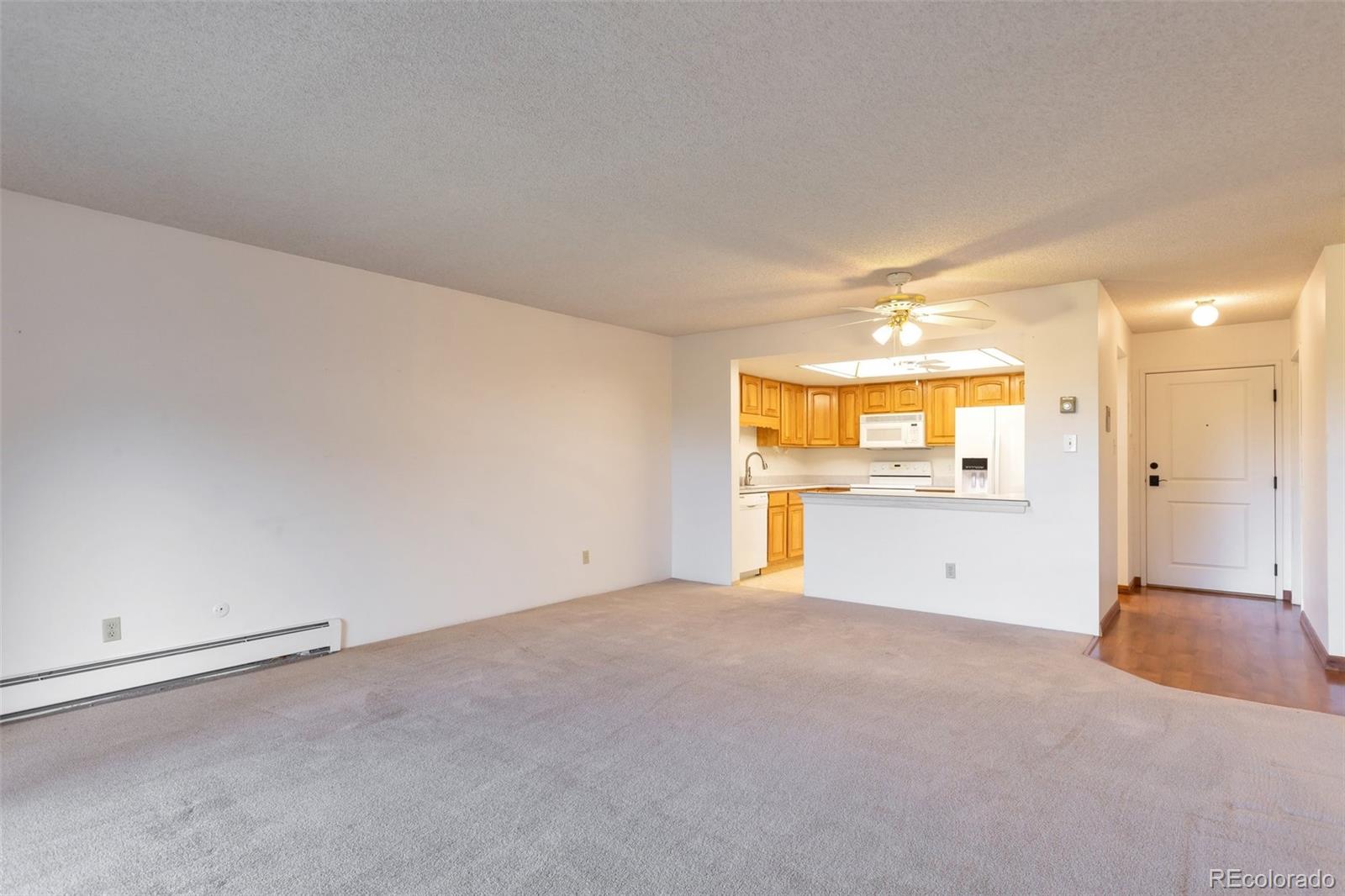 MLS Image #5 for 14001 e marina drive 309,aurora, Colorado