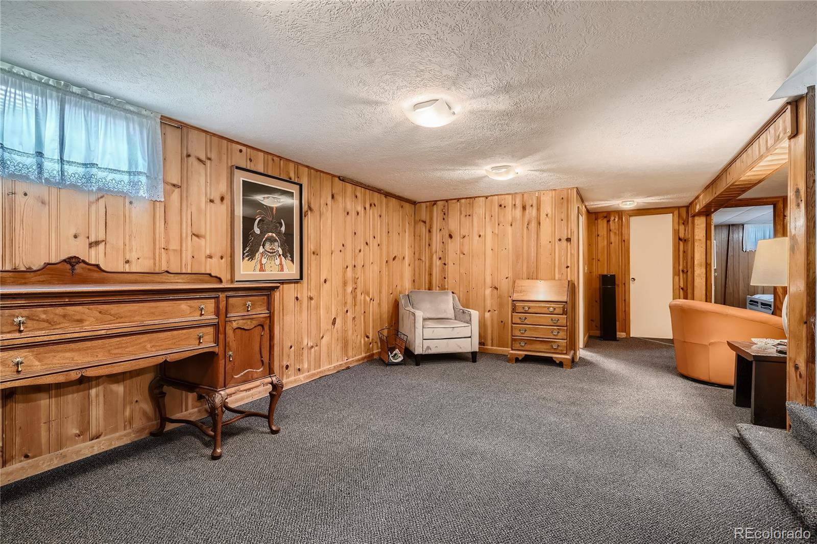 MLS Image #18 for 1590 s krameria street,denver, Colorado