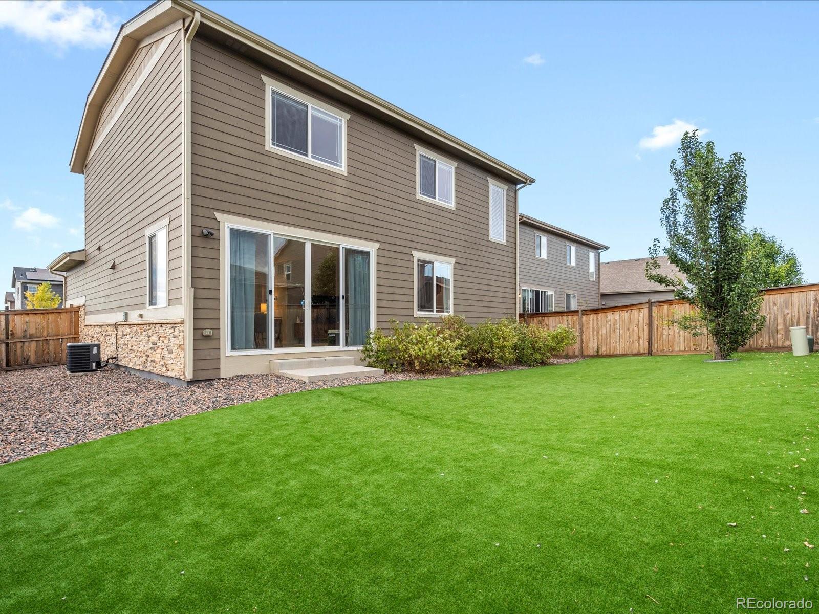 MLS Image #28 for 25520 e maple place,aurora, Colorado