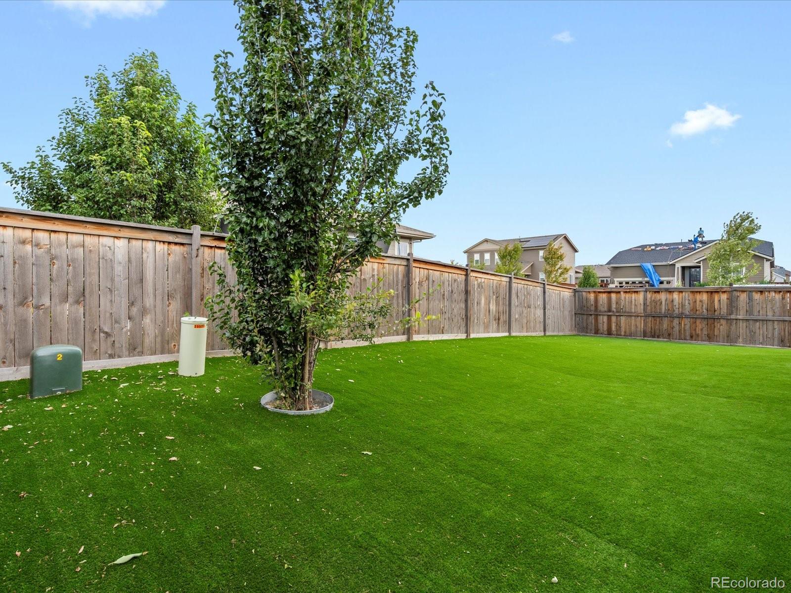 MLS Image #29 for 25520 e maple place,aurora, Colorado