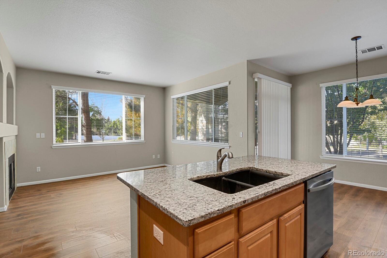 MLS Image #13 for 11293  osage circle f,northglenn, Colorado