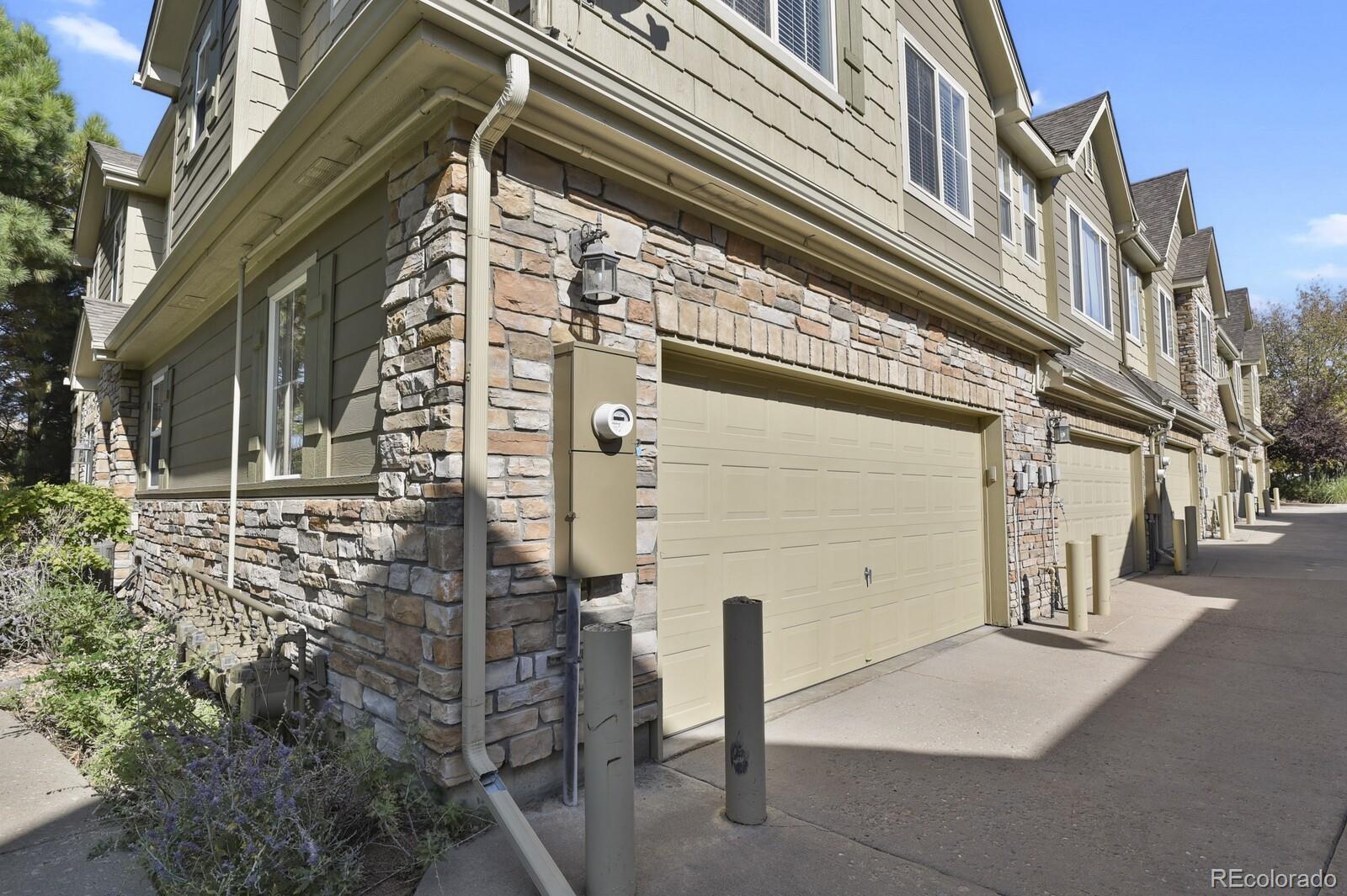 MLS Image #26 for 11293  osage circle f,northglenn, Colorado