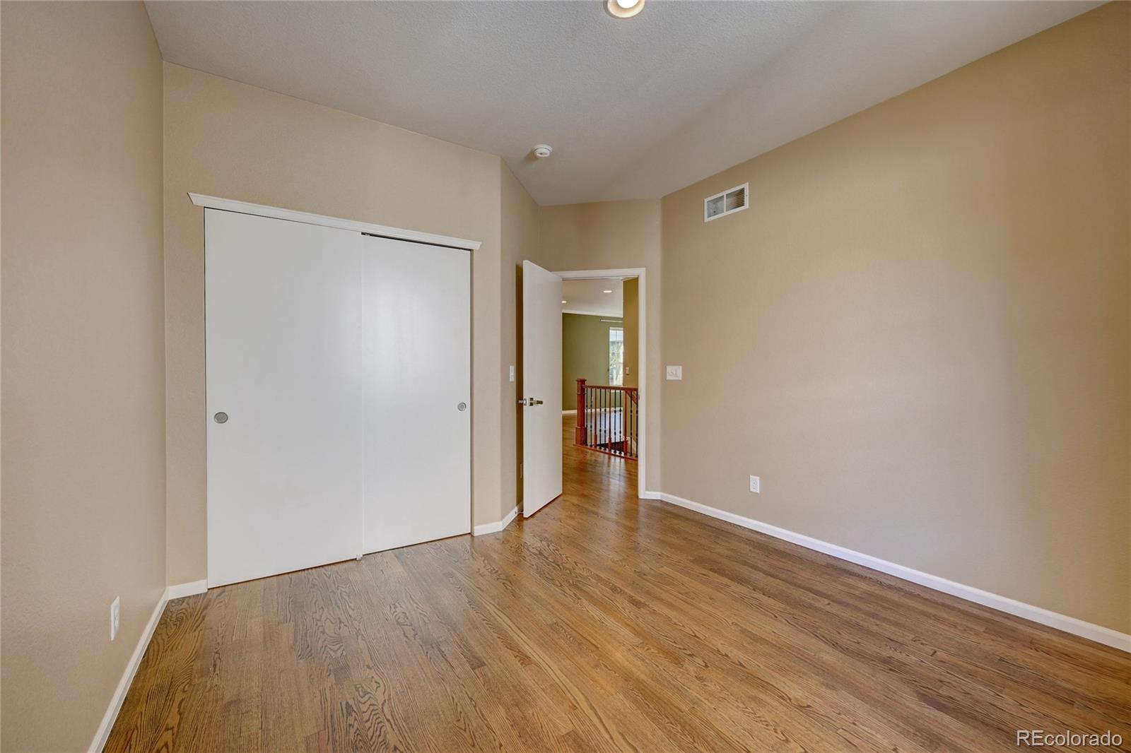 MLS Image #18 for 172  olive street,denver, Colorado